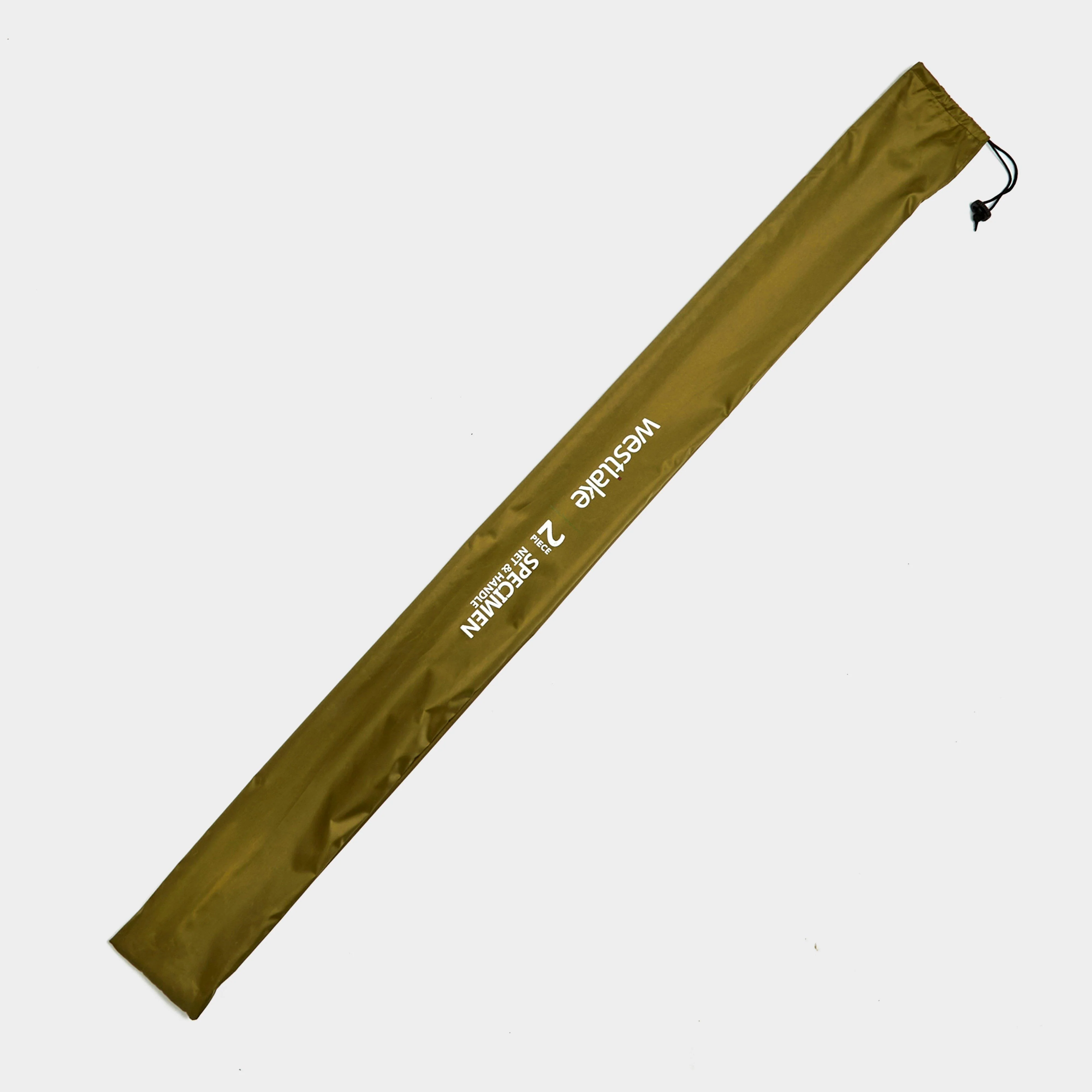 2-Piece Specimen Net and Handle - Image 5