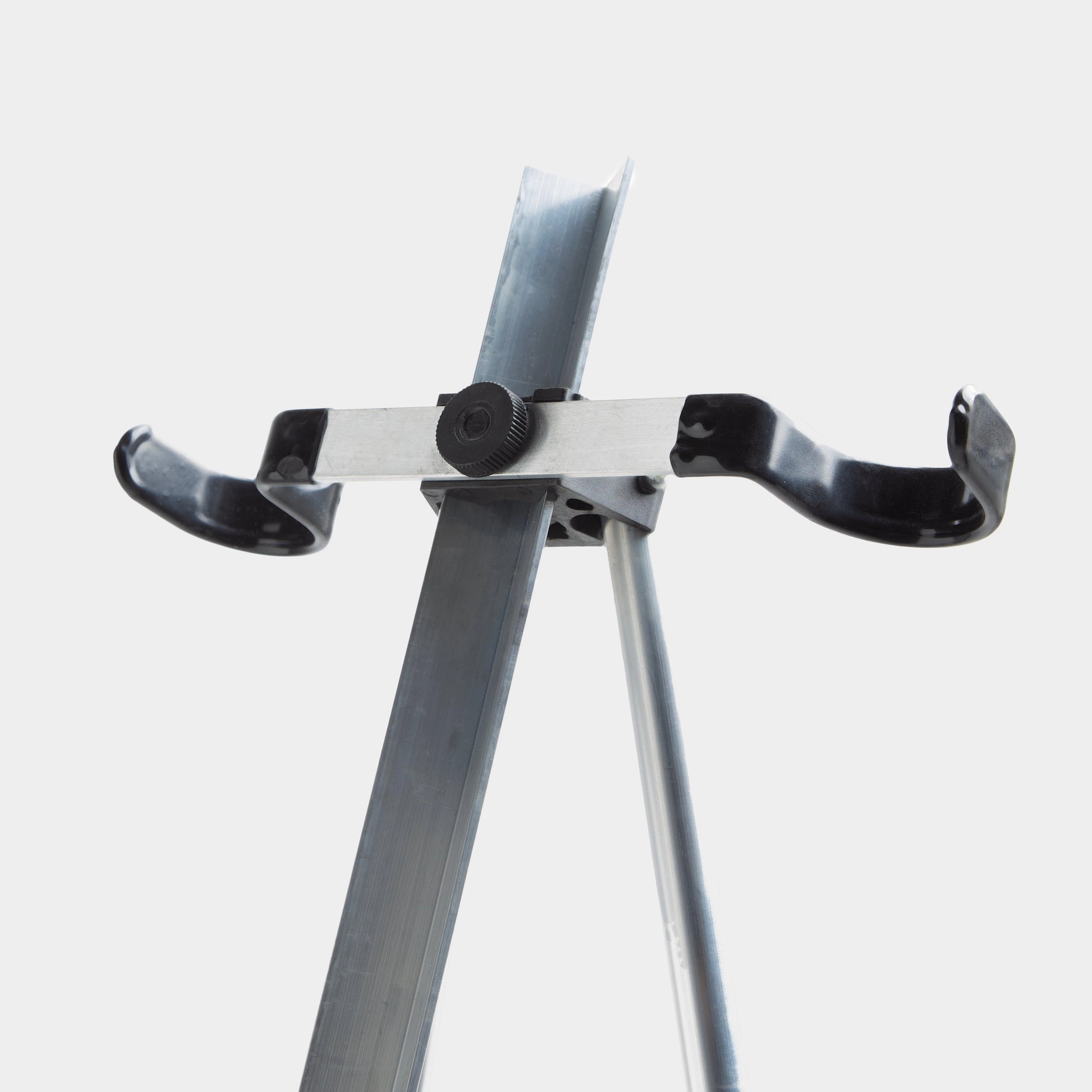 2 Rod Match Tripod (180cm) - Image 3