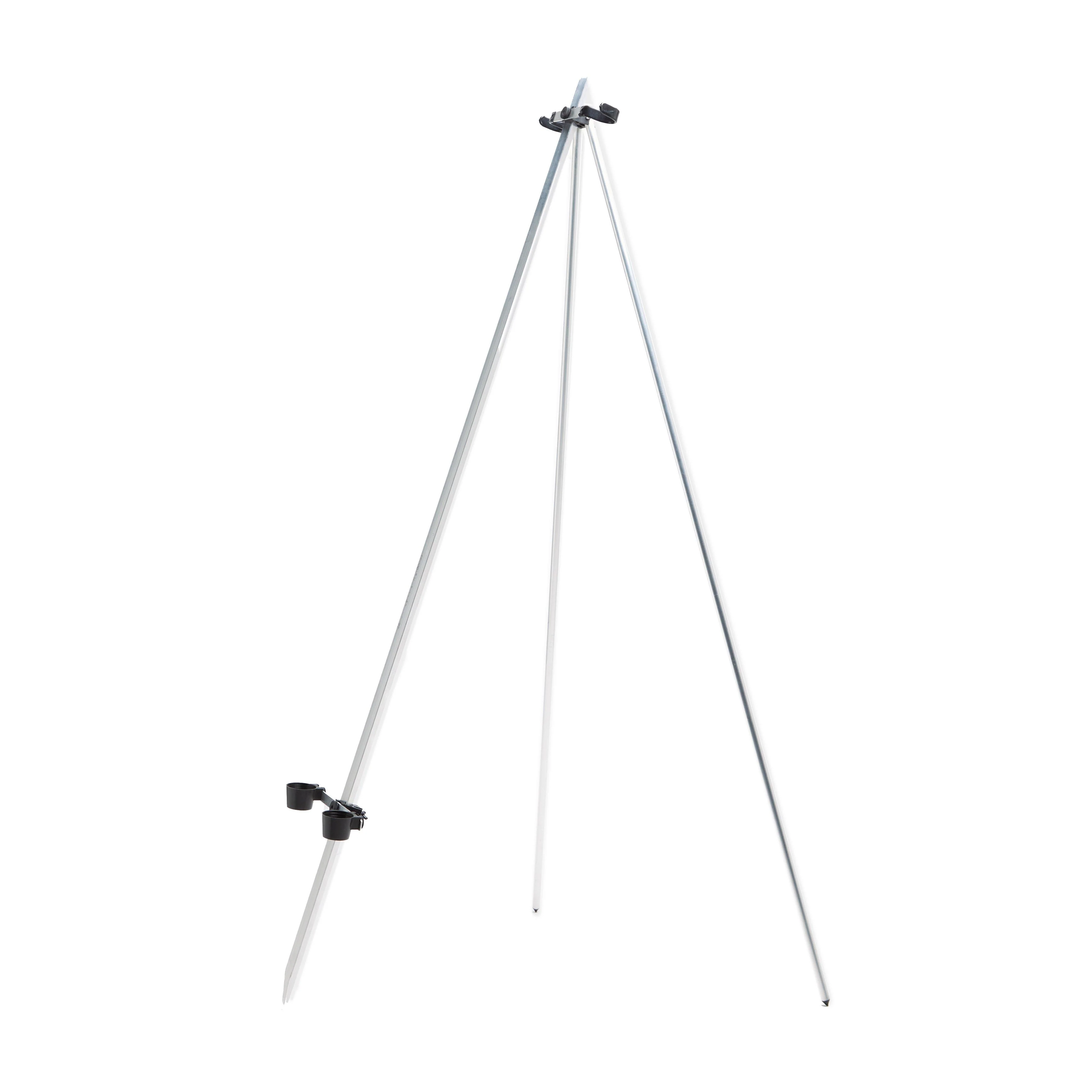 2 Rod Match Tripod (180cm) - Image 4