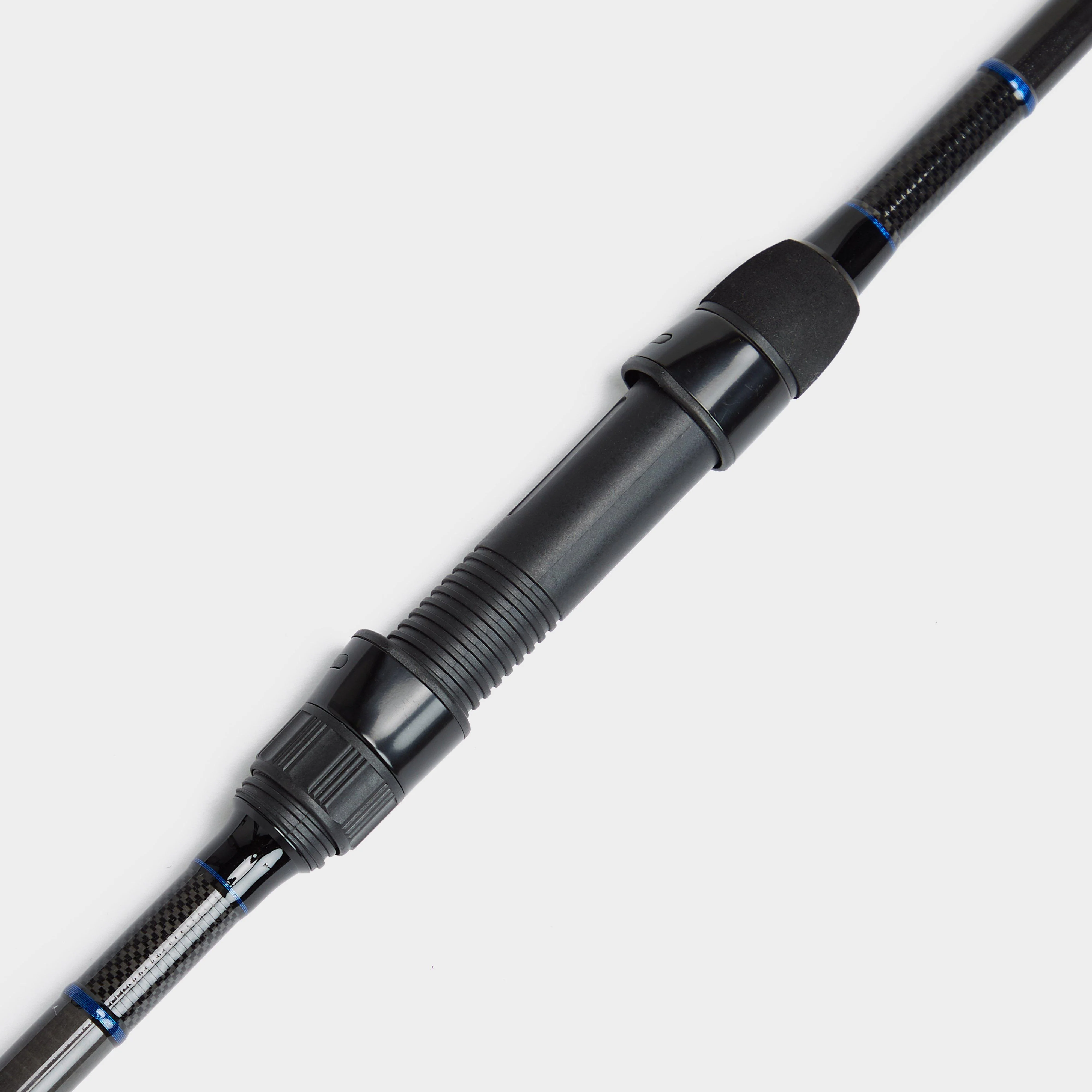 3K Carp Rod- 10ft, 3.25lb - Image 2