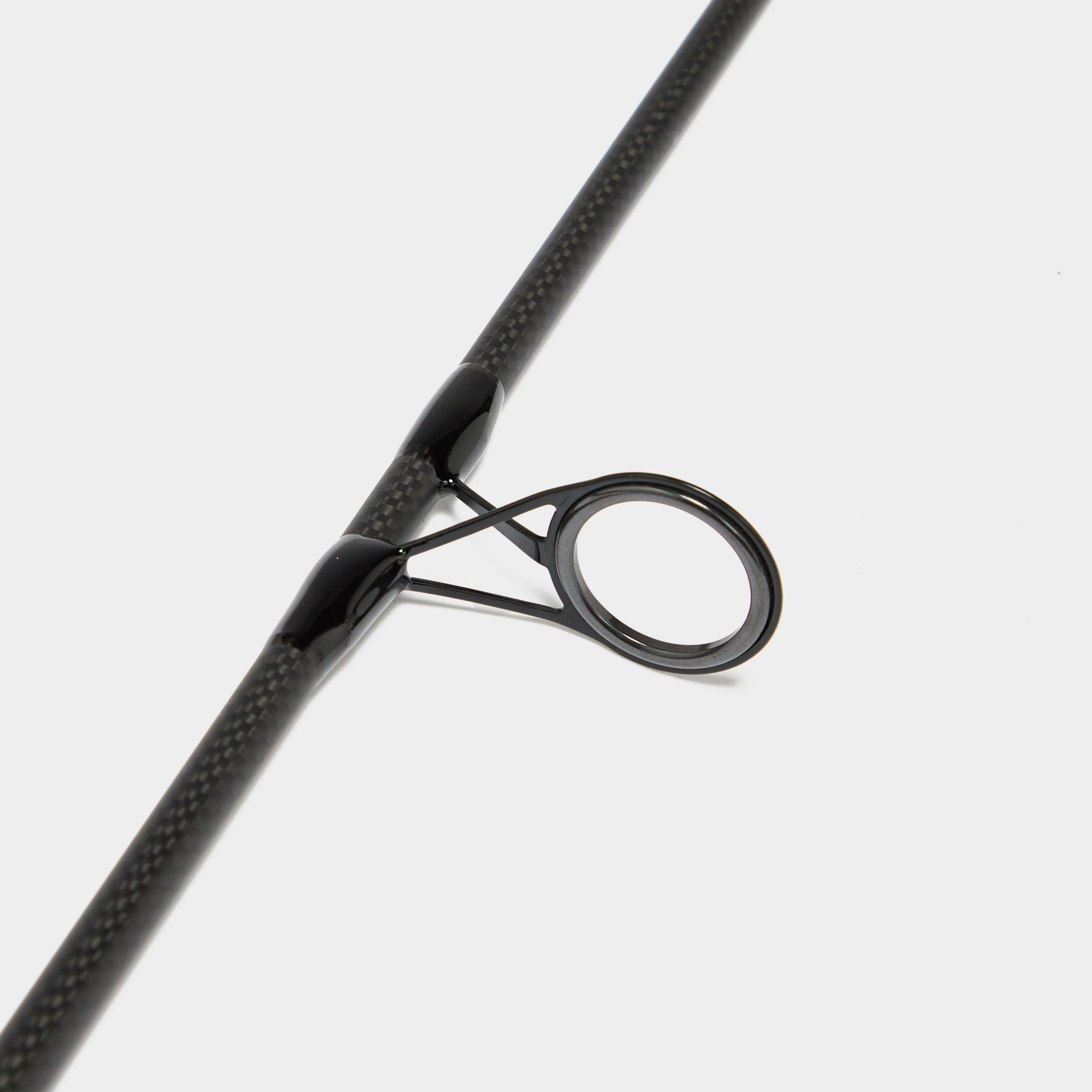 3K Carp Rod- 10ft, 3.25lb - Image 3