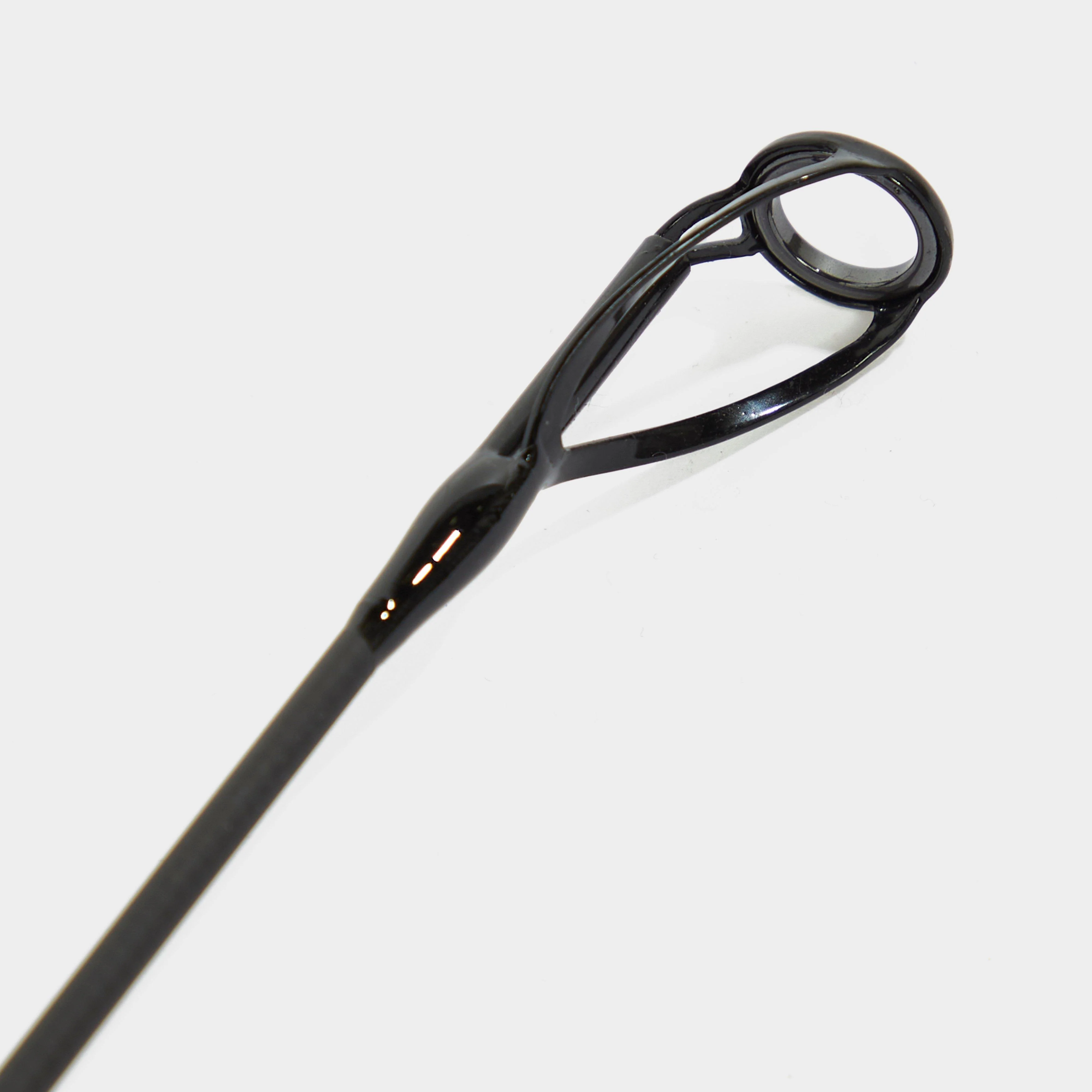 3K Carp Rod- 10ft, 3.25lb - Image 4