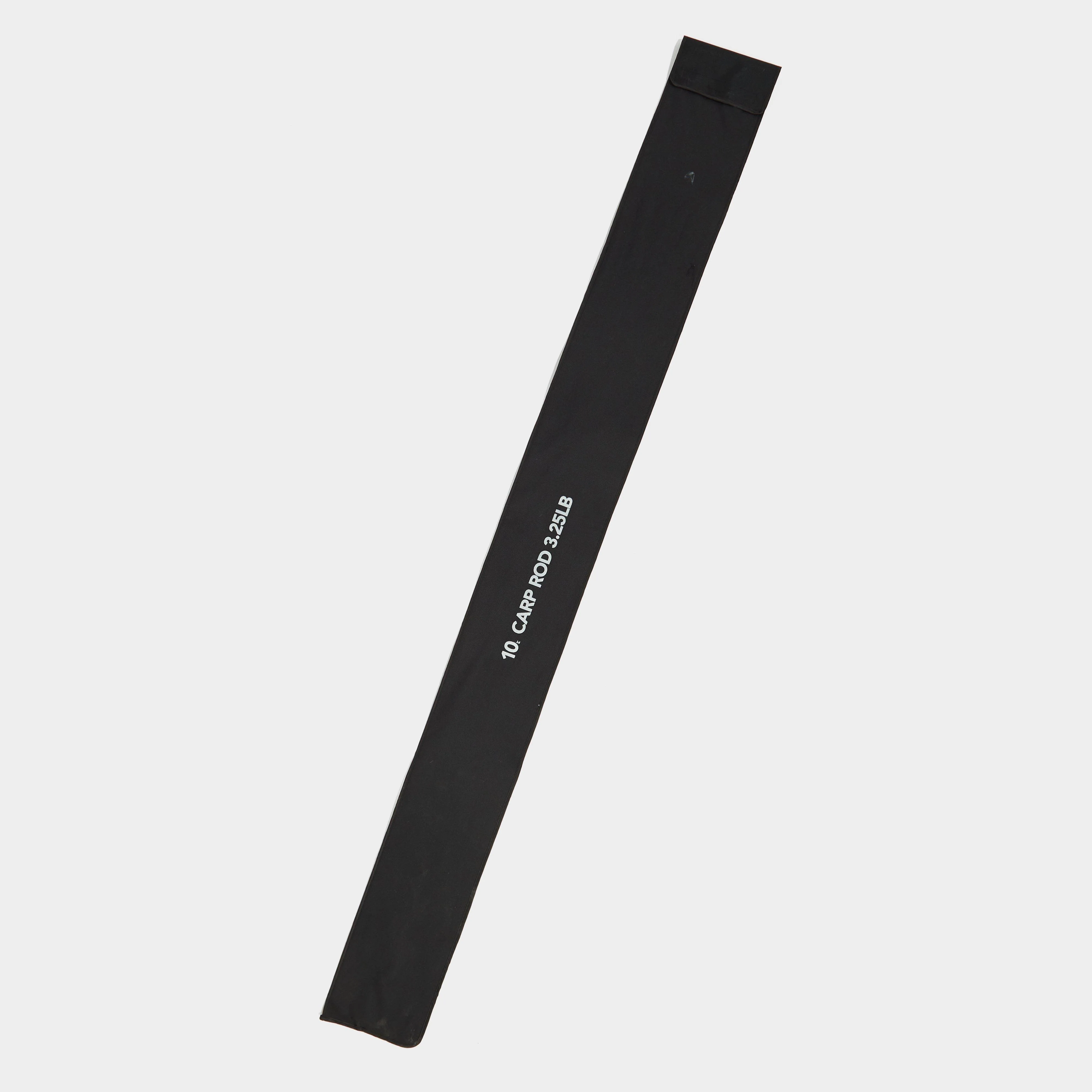 3K Carp Rod- 10ft, 3.25lb - Image 5