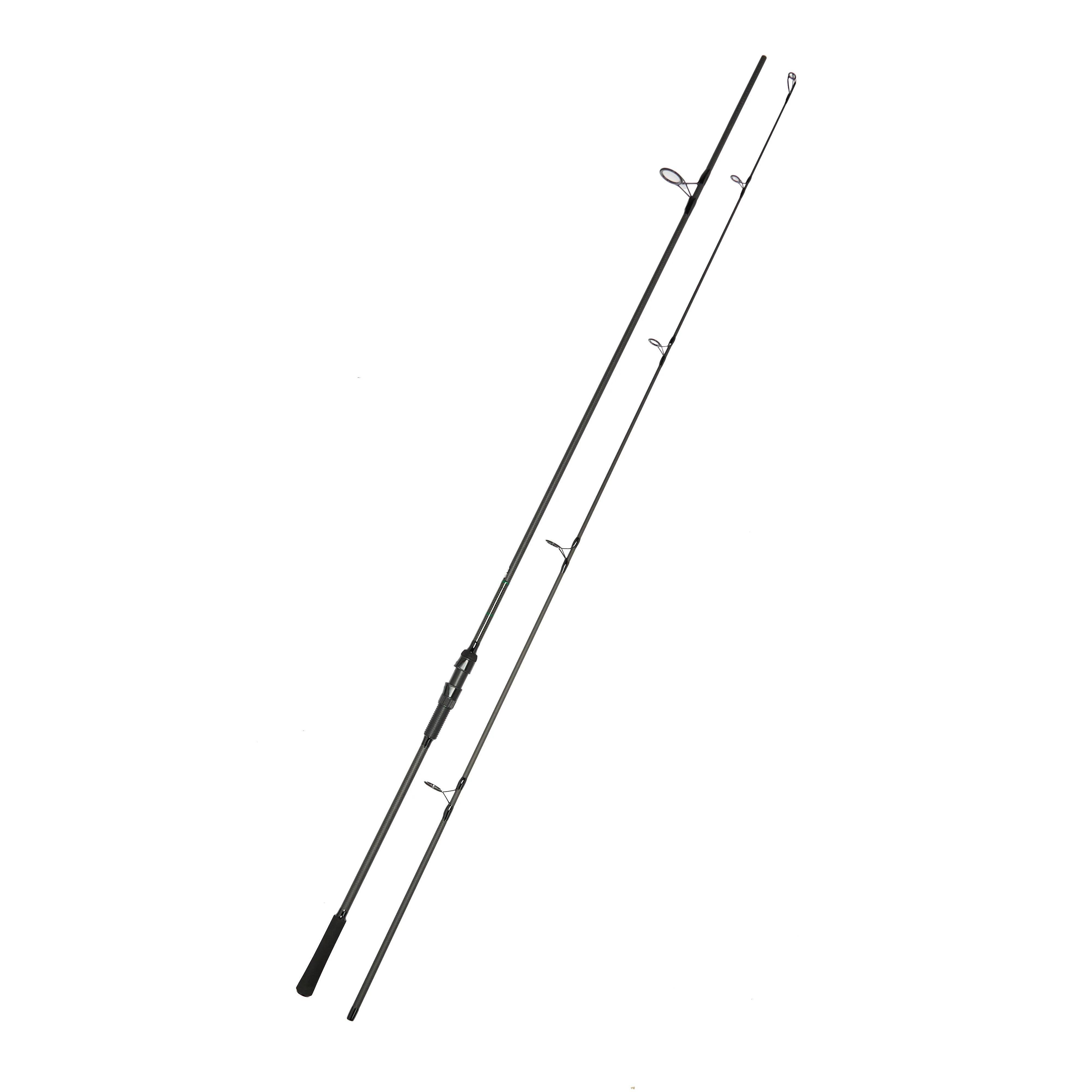3K Carp Rod- 10ft, 3.25lb - Image 6