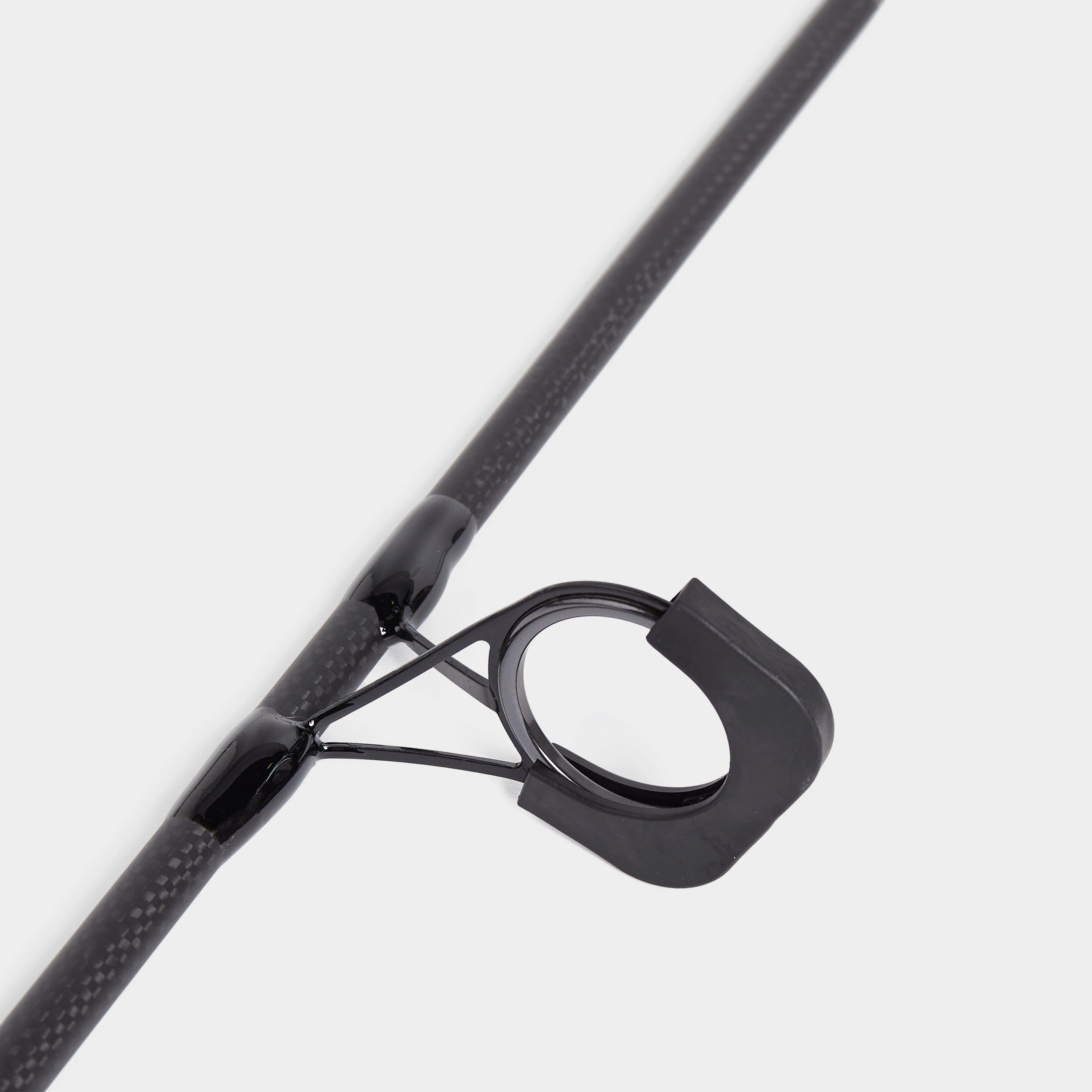 3K Carp Rod- 12ft, 3.5lb - Image 3