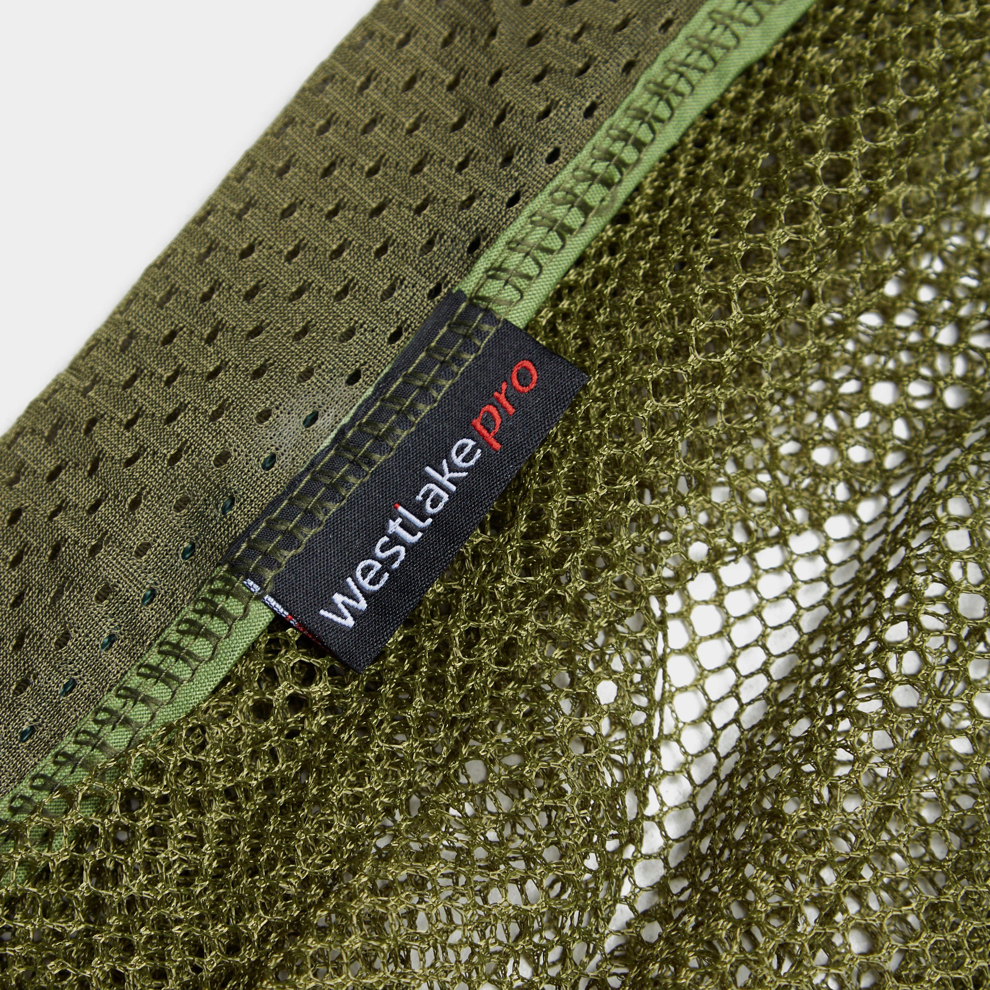 42” Specimen Landing Net - Image 3