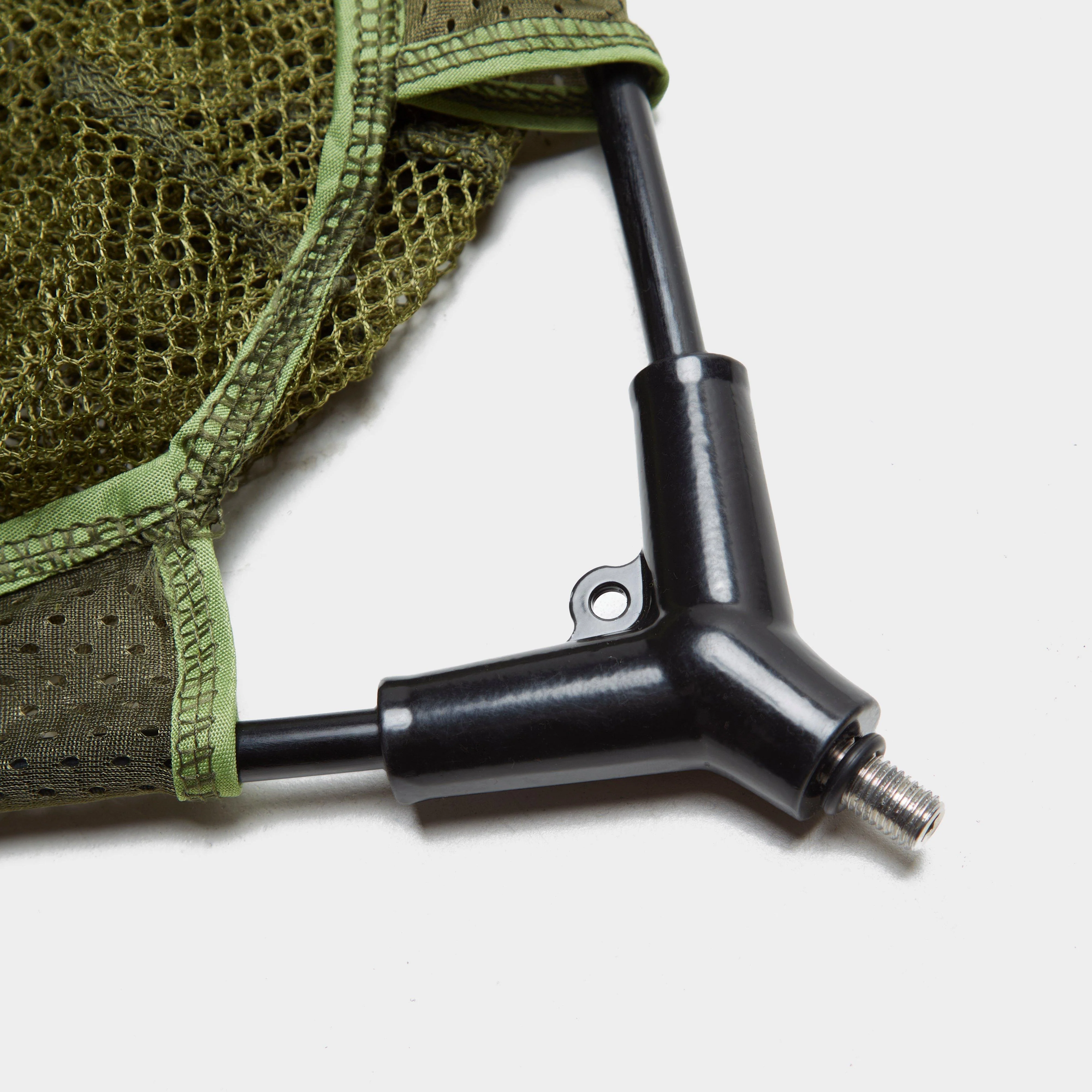 42” Specimen Landing Net - Image 4