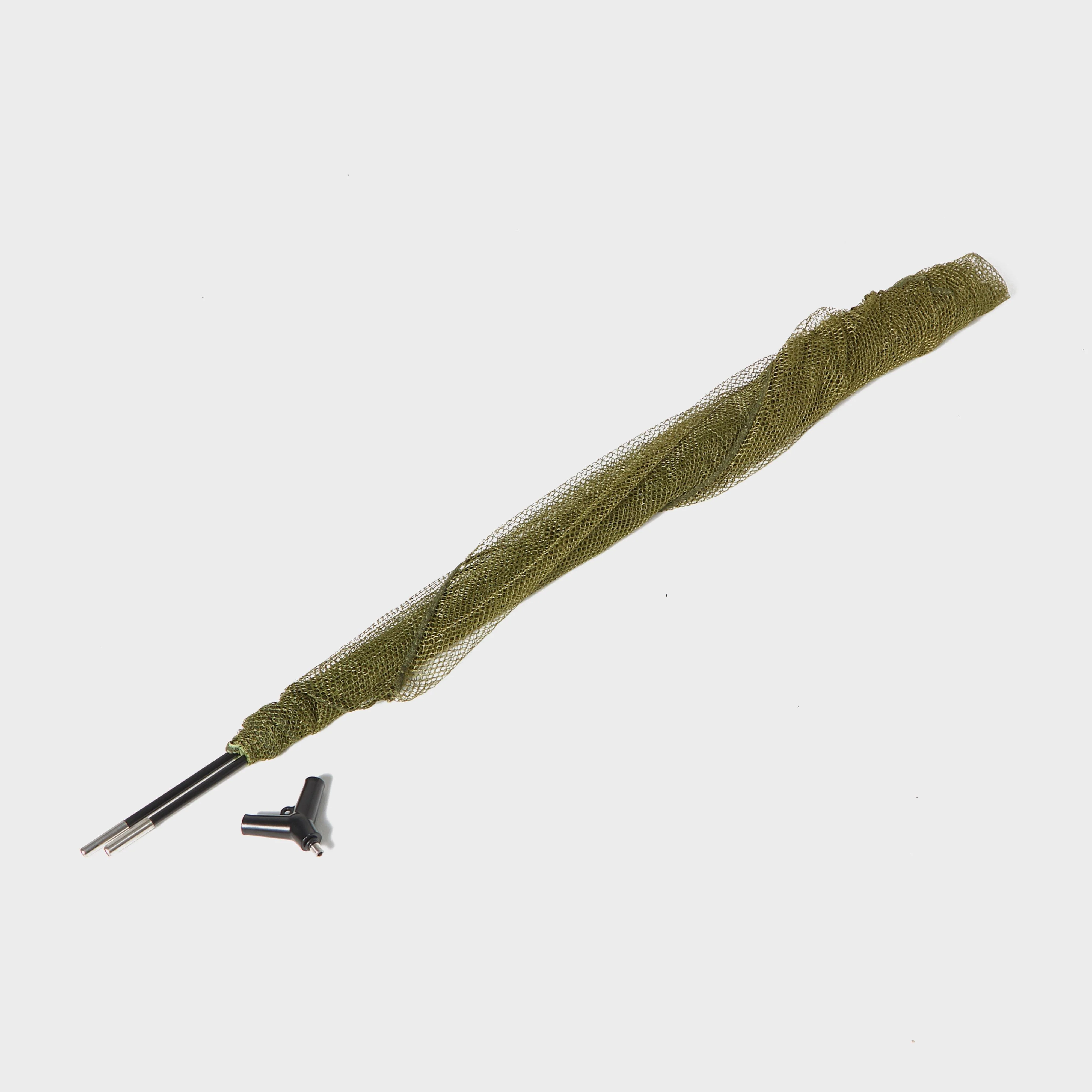 42” Specimen Landing Net - Image 5