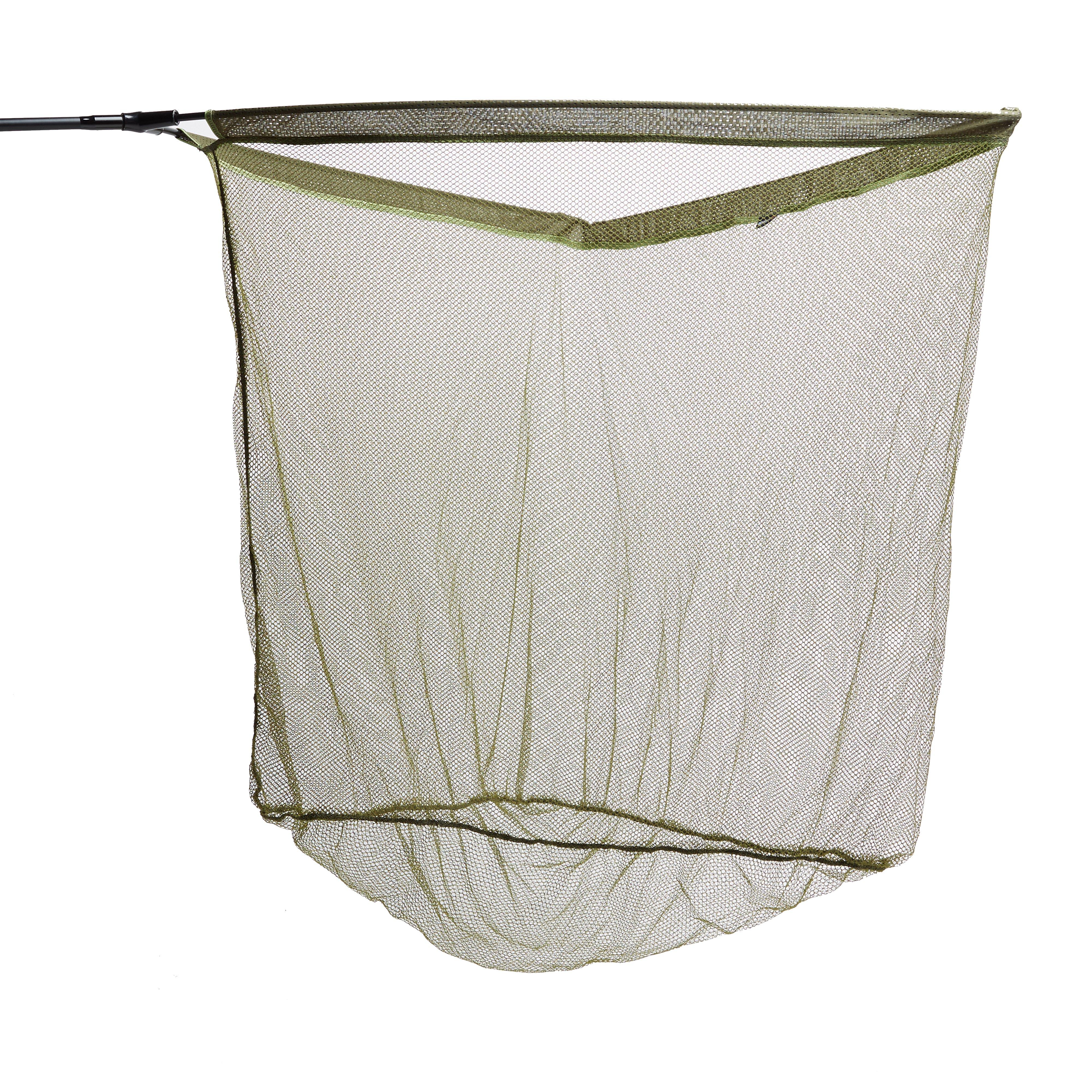 42” Specimen Landing Net - Image 6