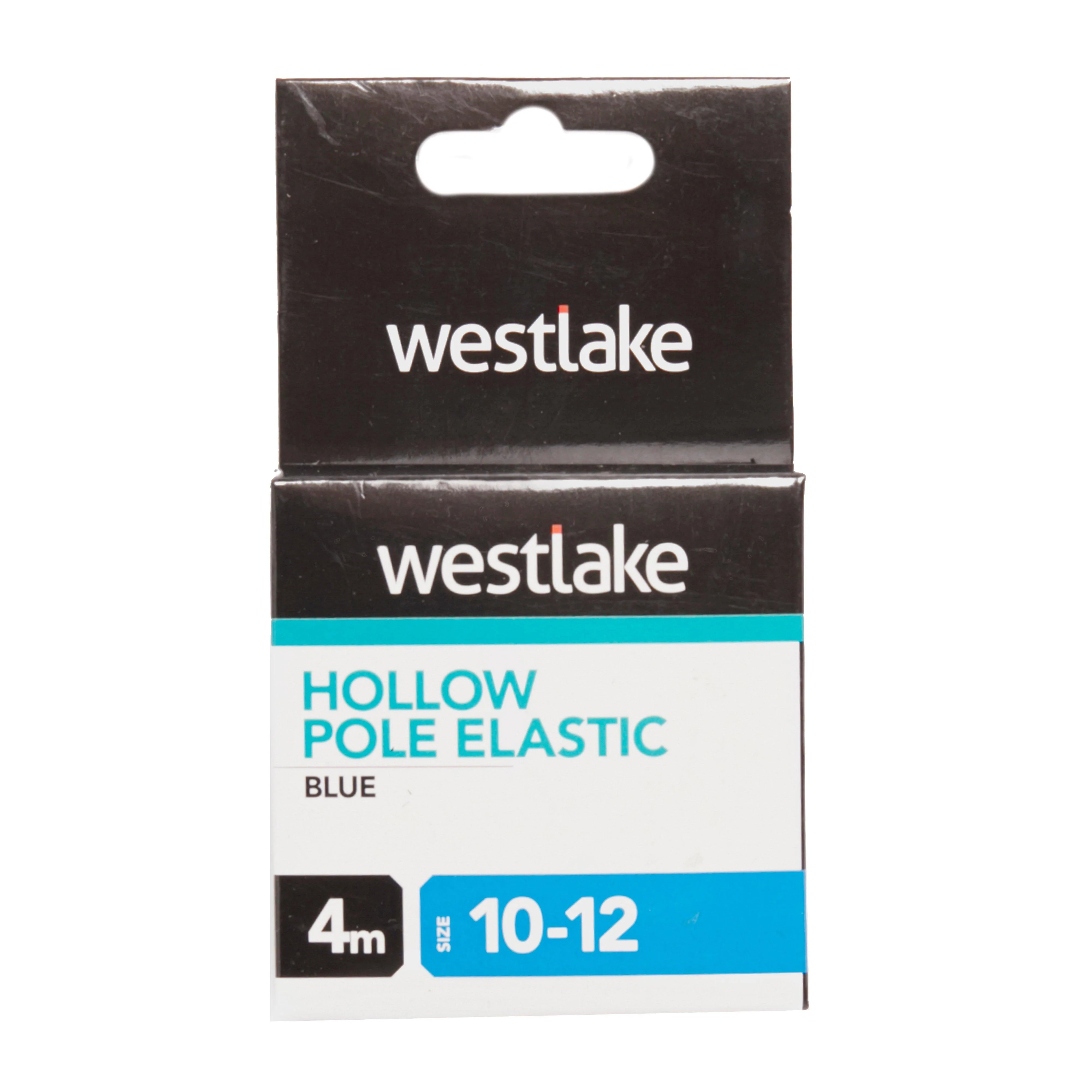 4M Hollow Elastic Blue 10-12 - Image 2