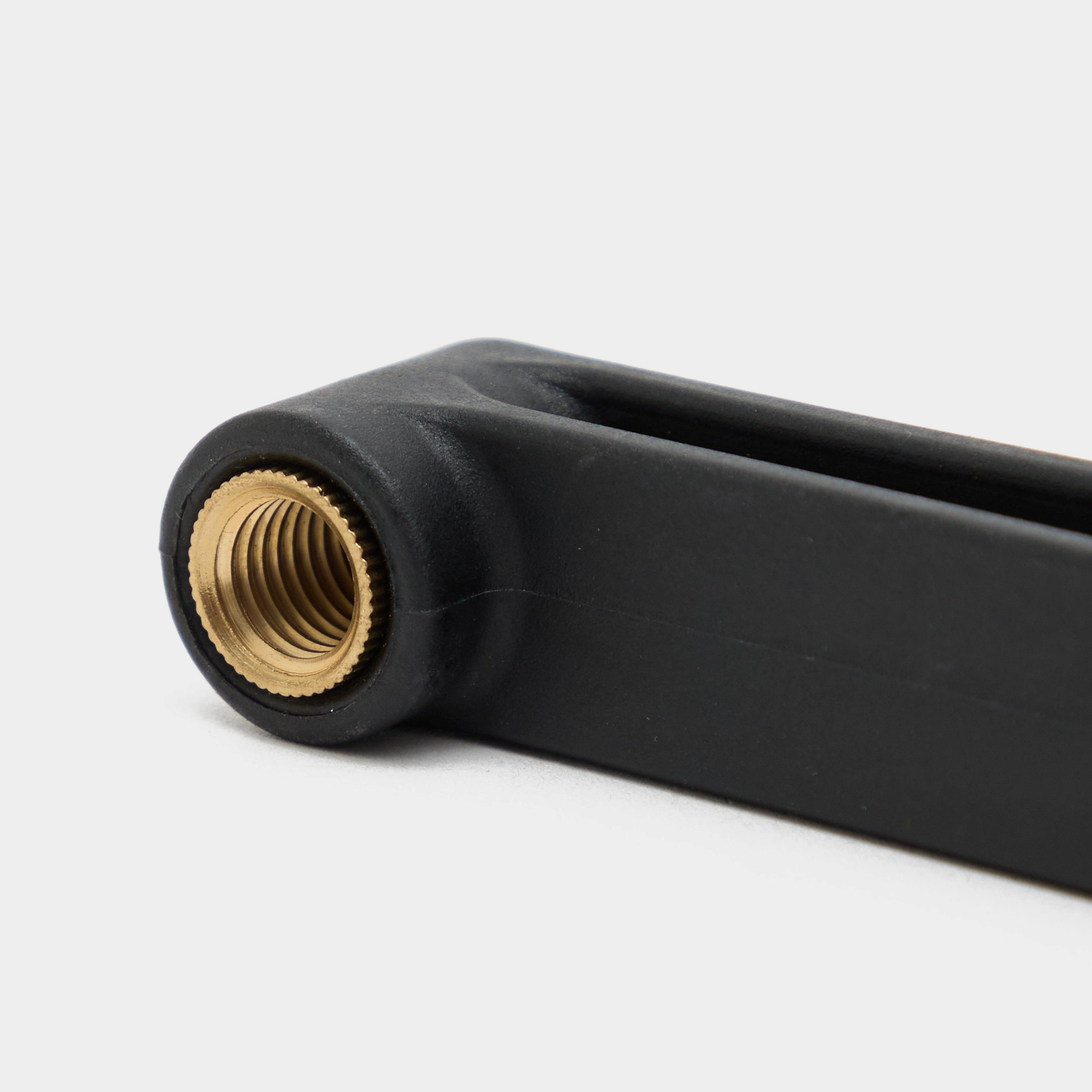 Adjustable Buzz Bar - Image 5