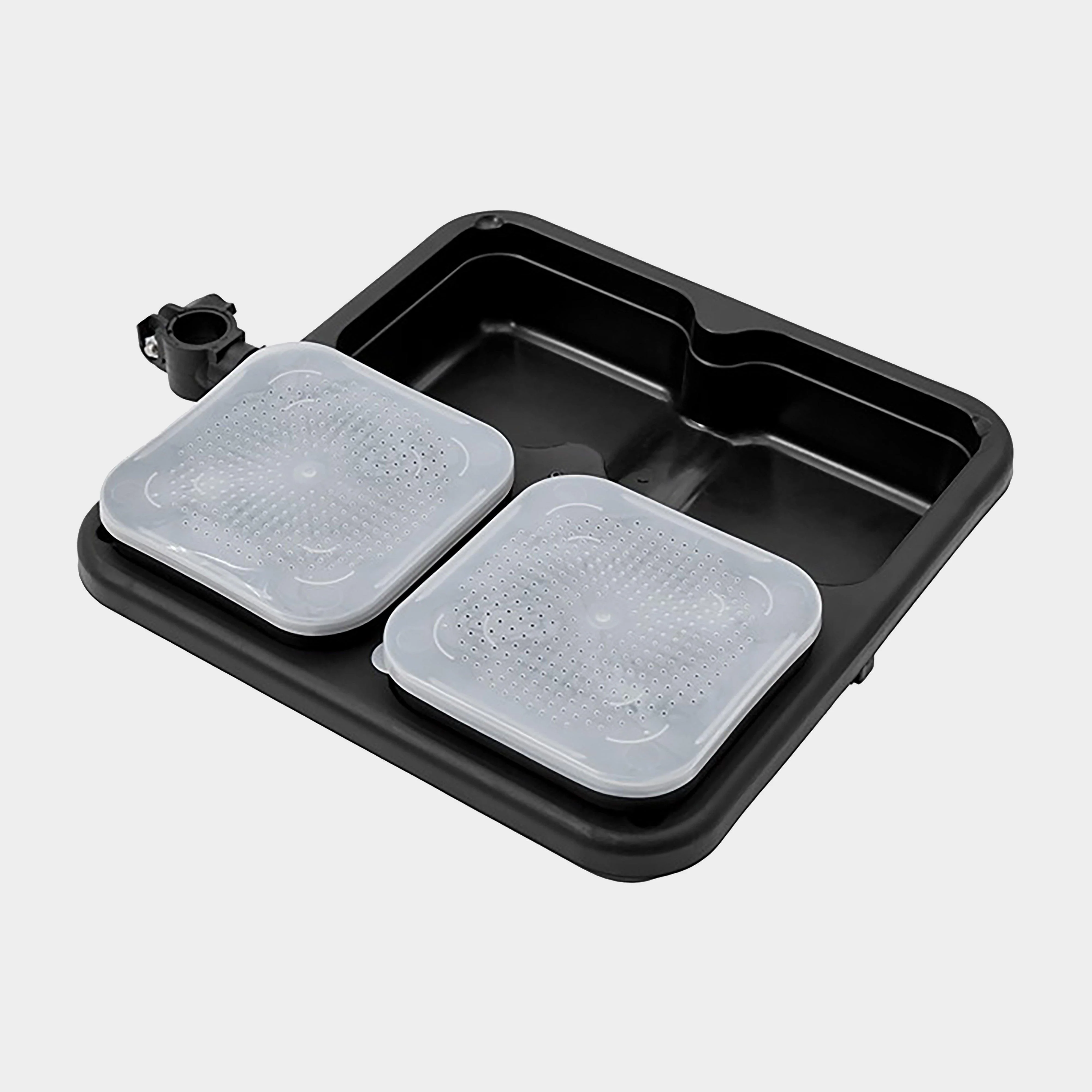 Bait Box Holder - Image 3