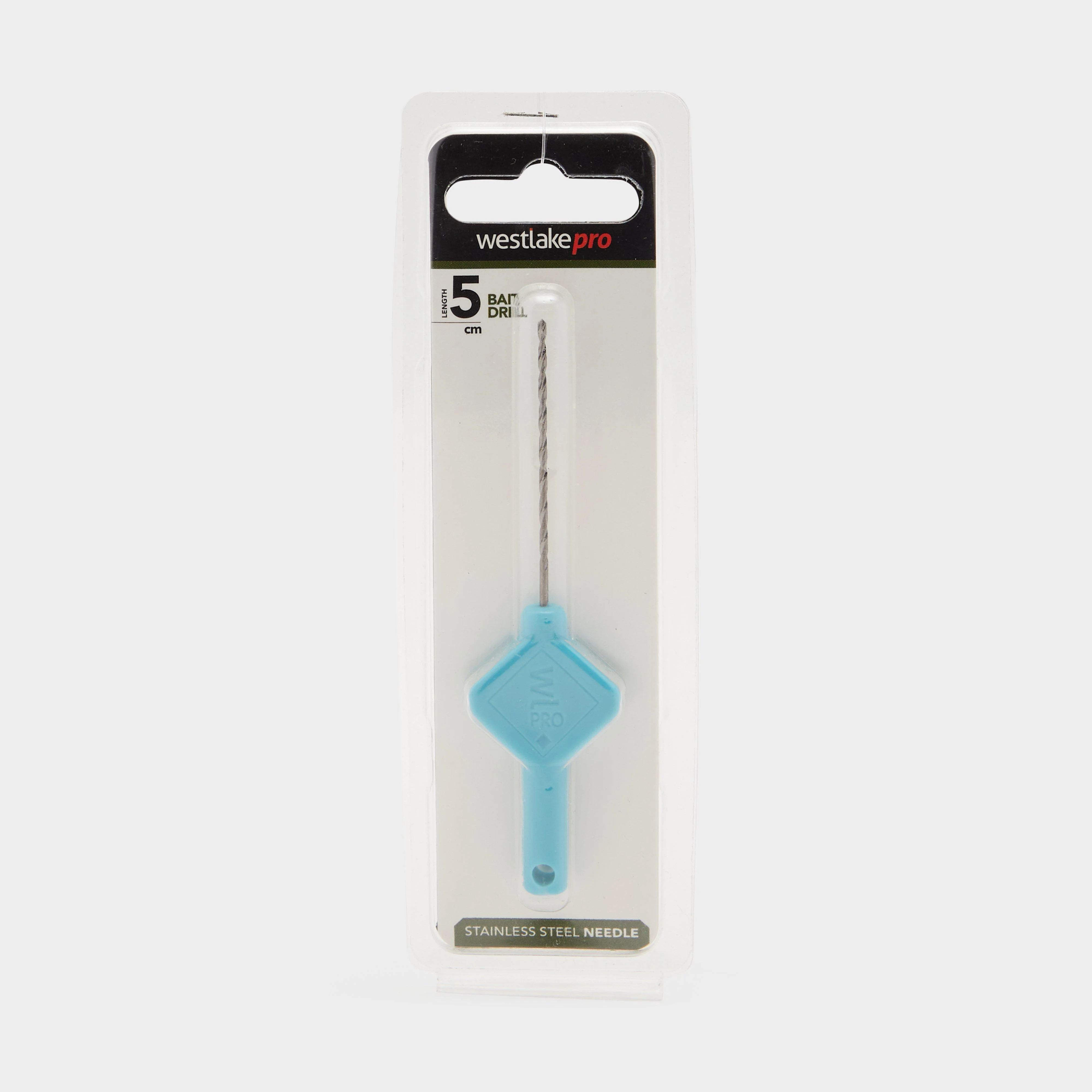 Bait Drill (5cm)