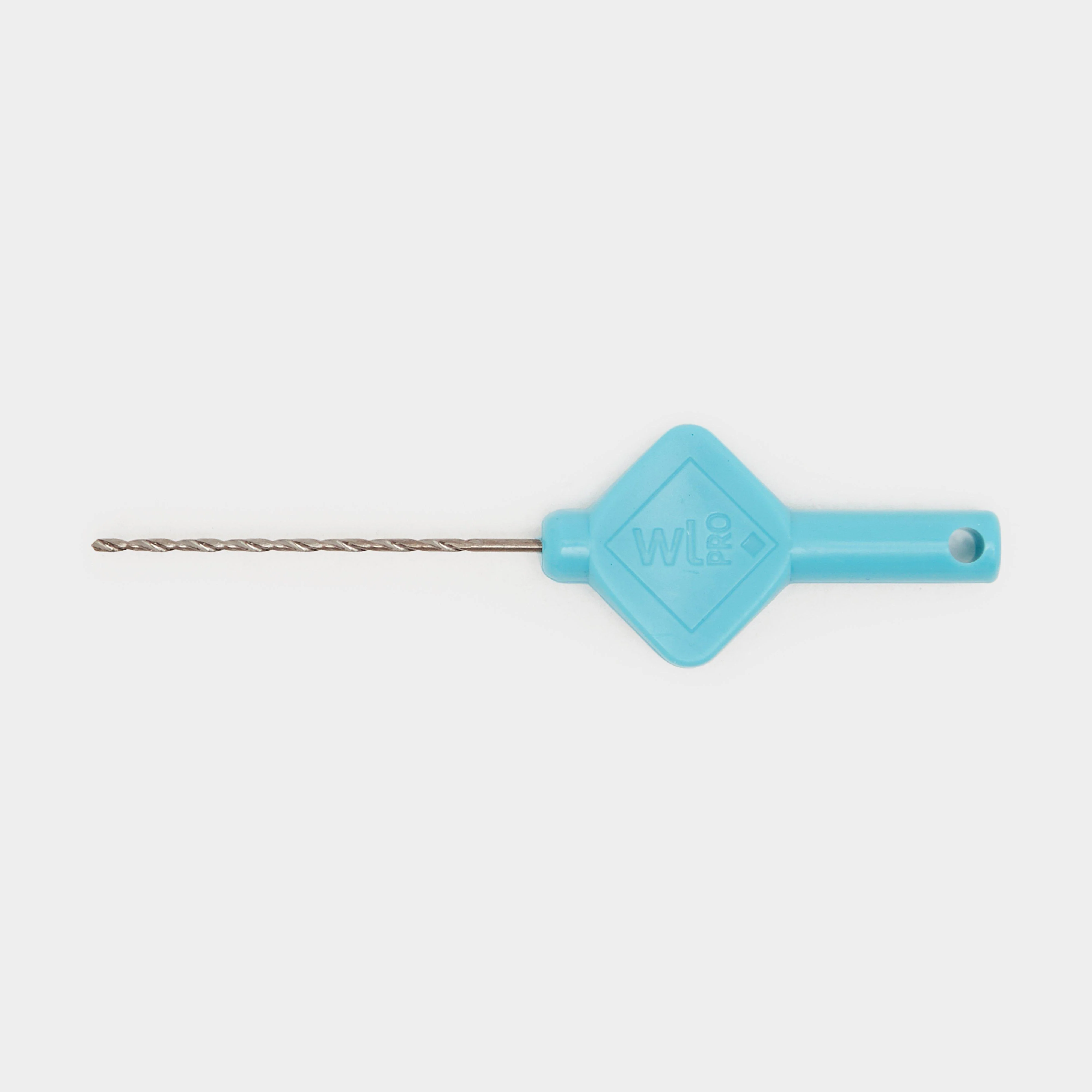 Bait Drill (5cm) - Image 3