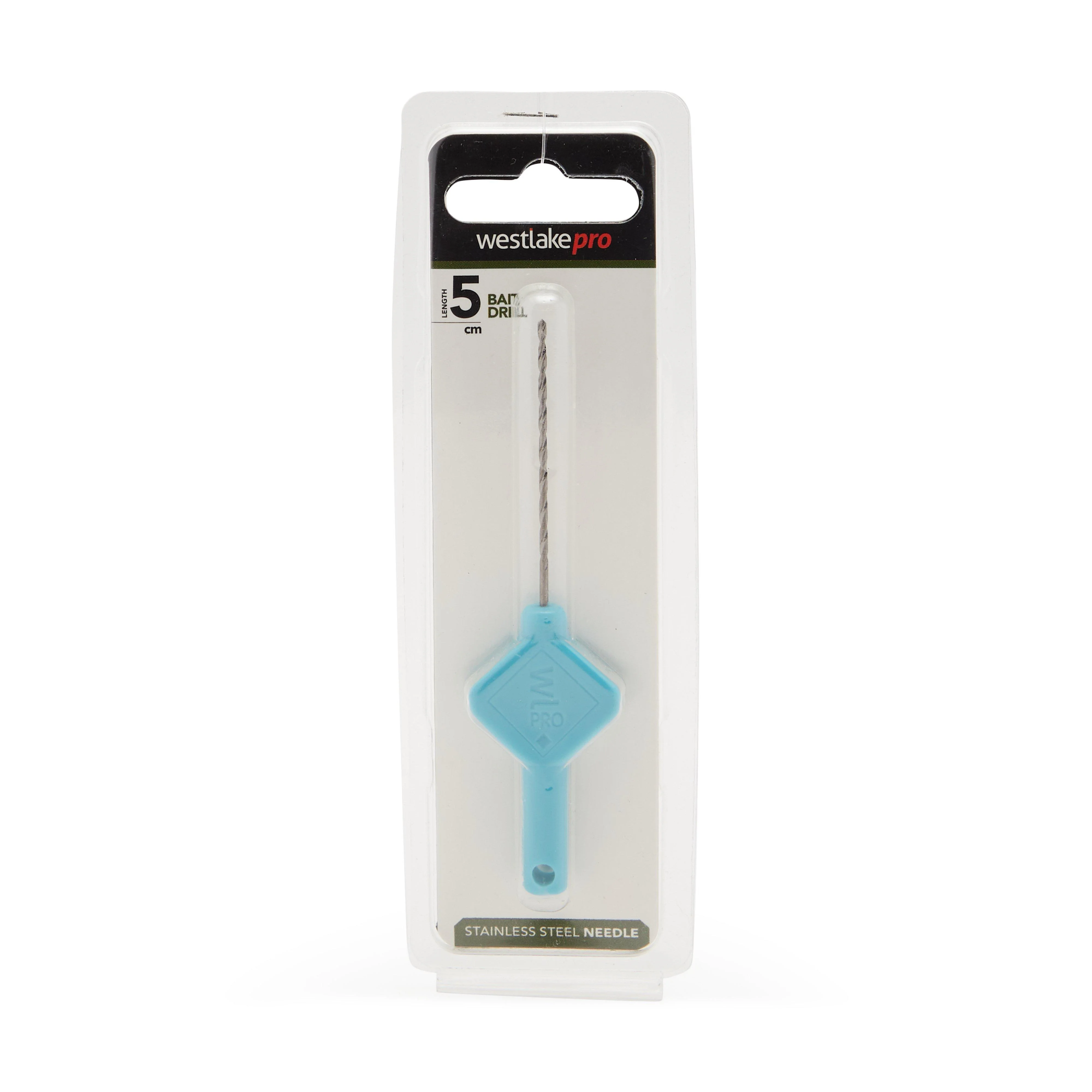 Bait Drill (5cm) - Image 4
