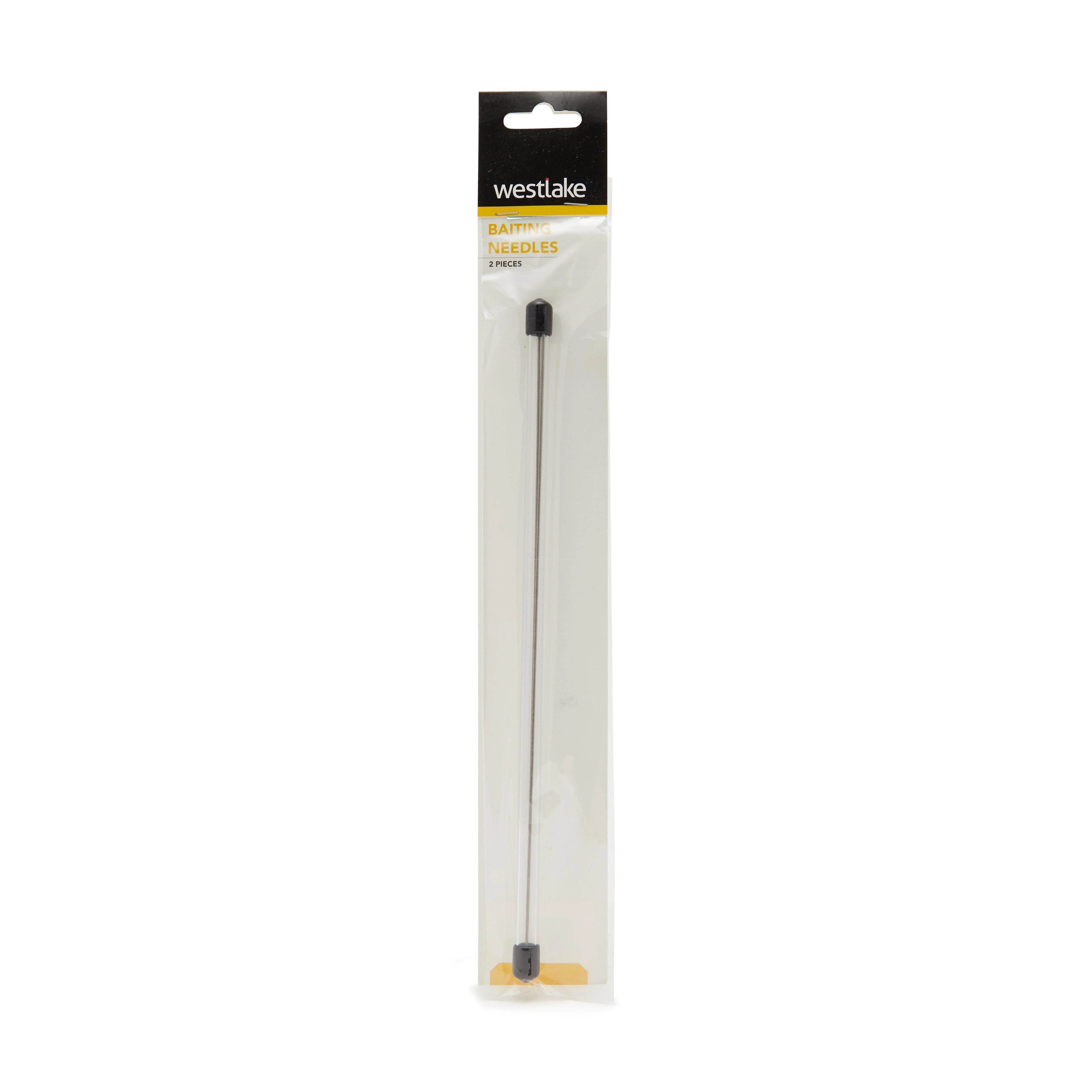 Baiting Needles 2Pcs - Image 8