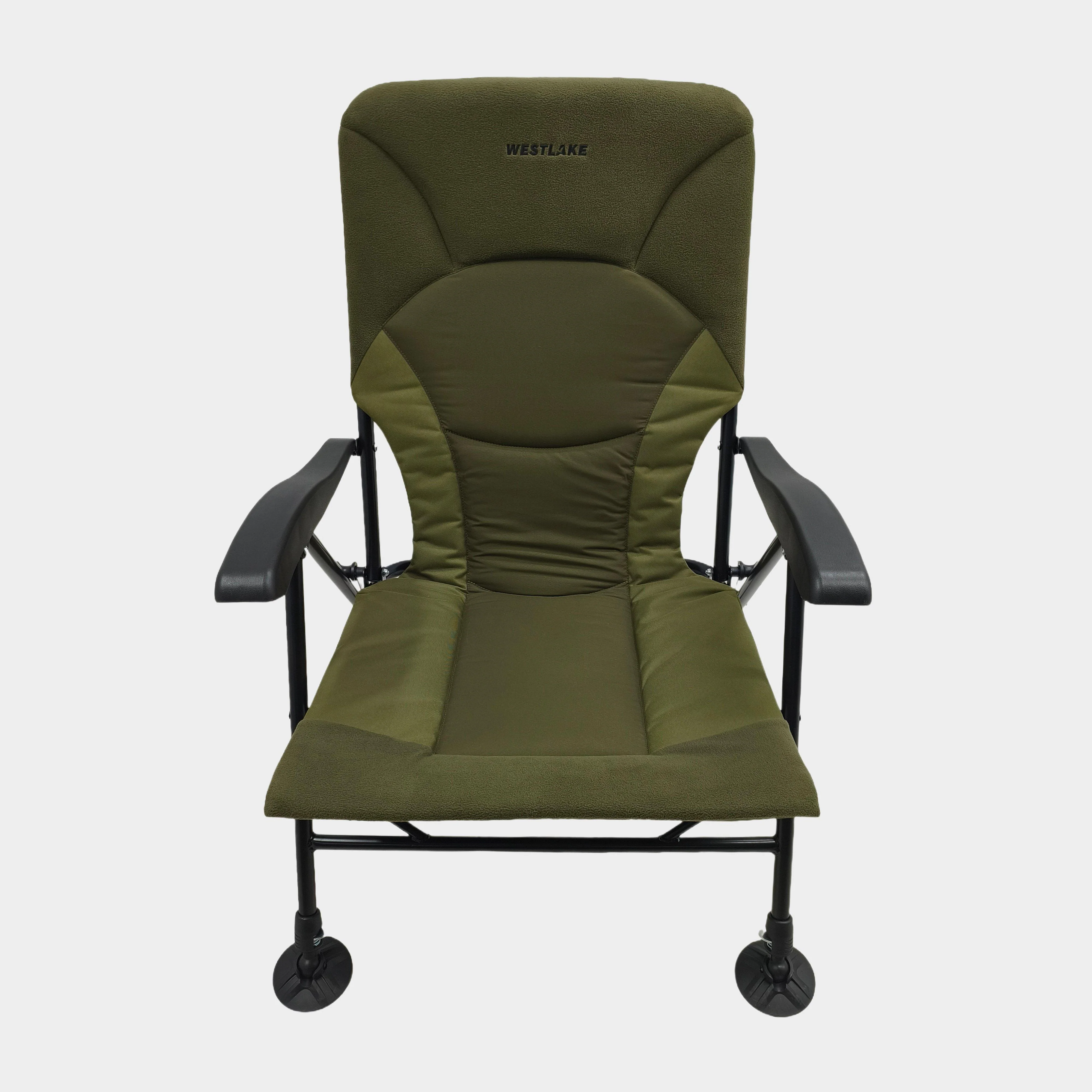Bankside Recliner Chair