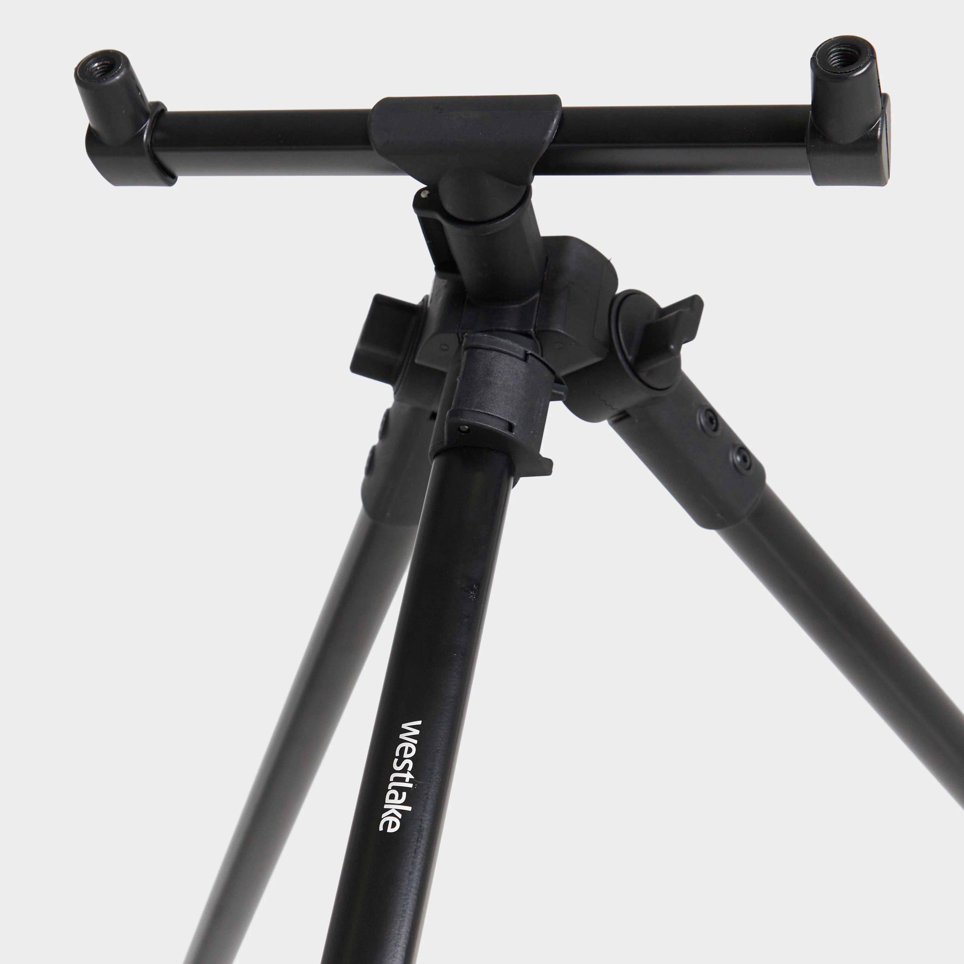 Barbel Tripod - Image 10
