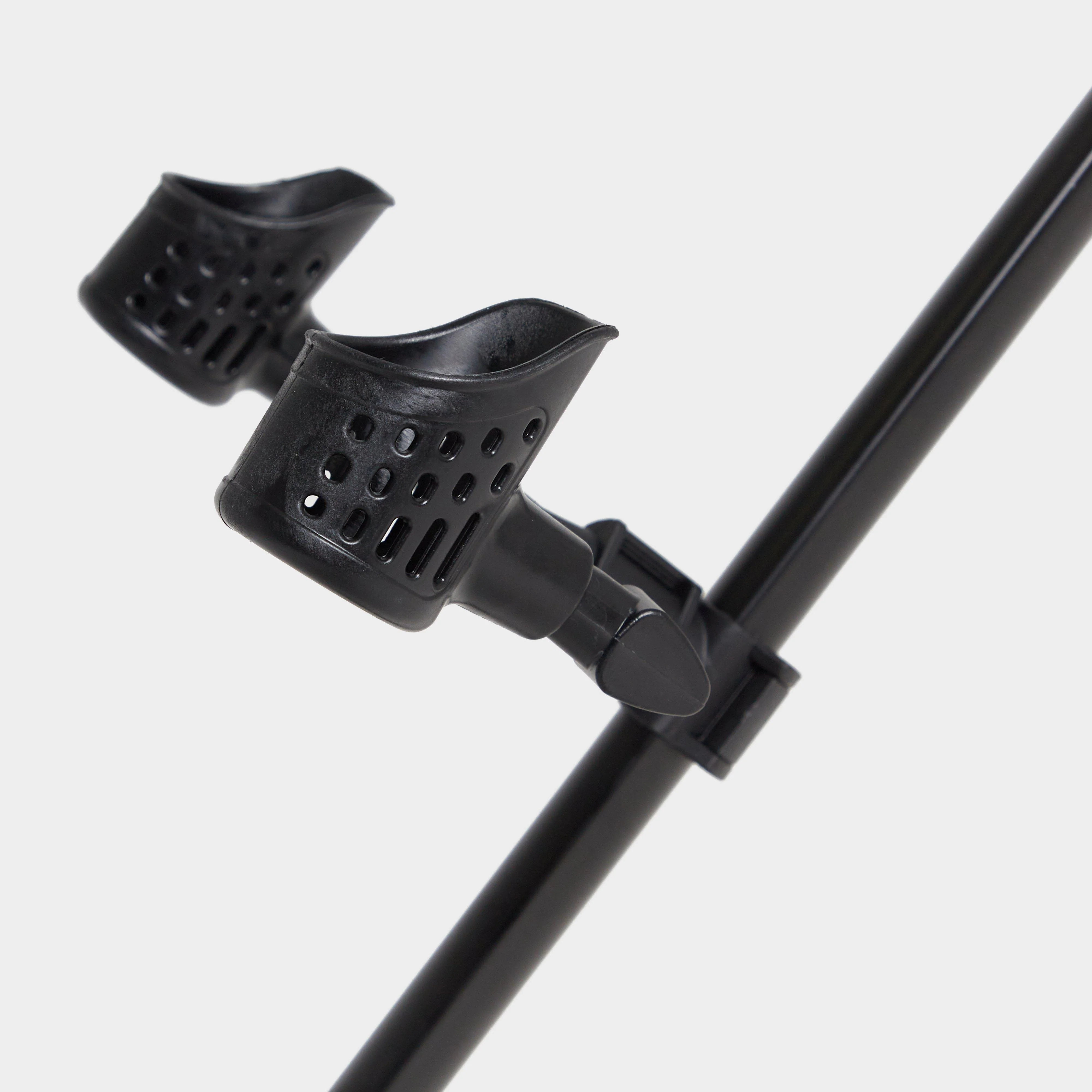 Barbel Tripod - Image 11