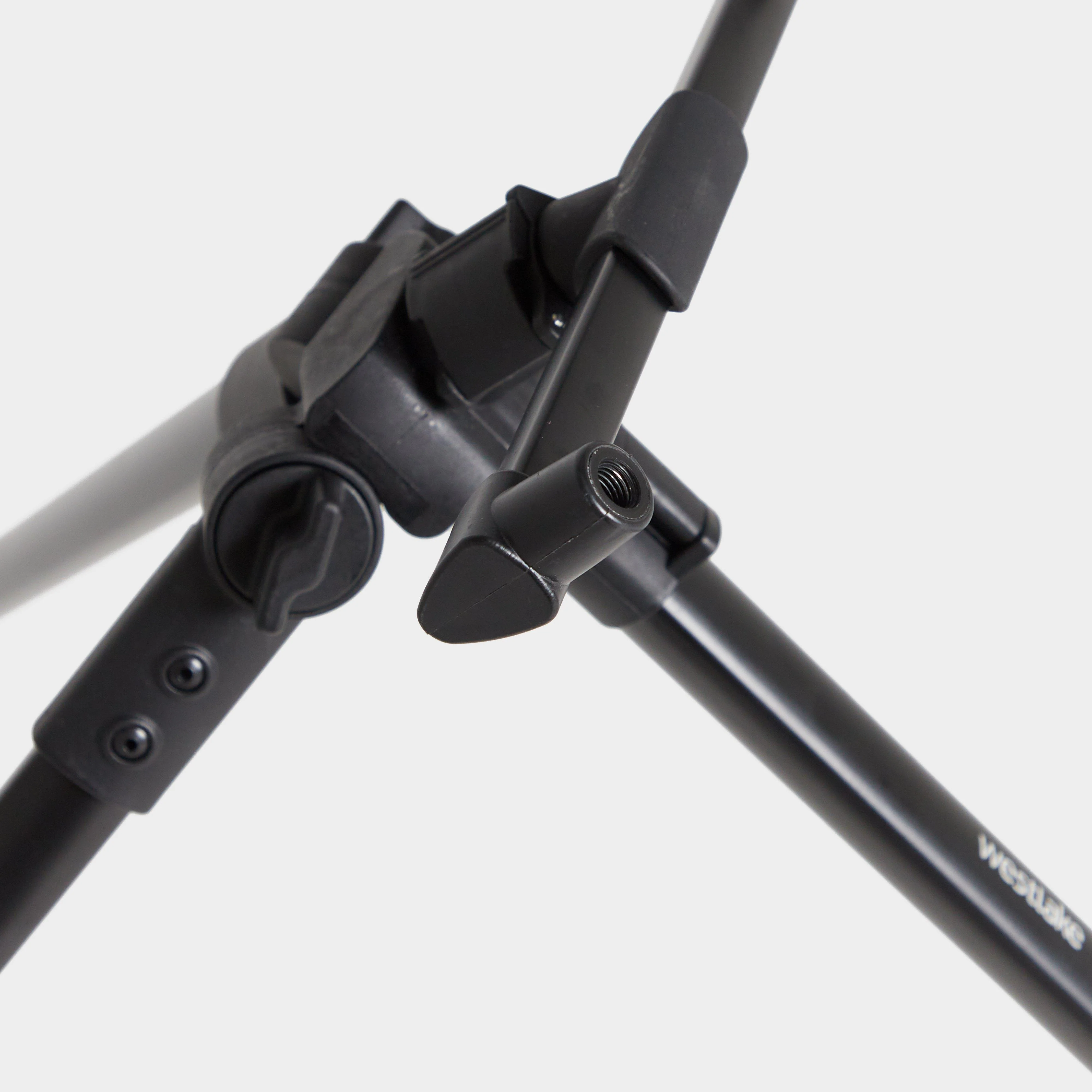 Barbel Tripod - Image 4