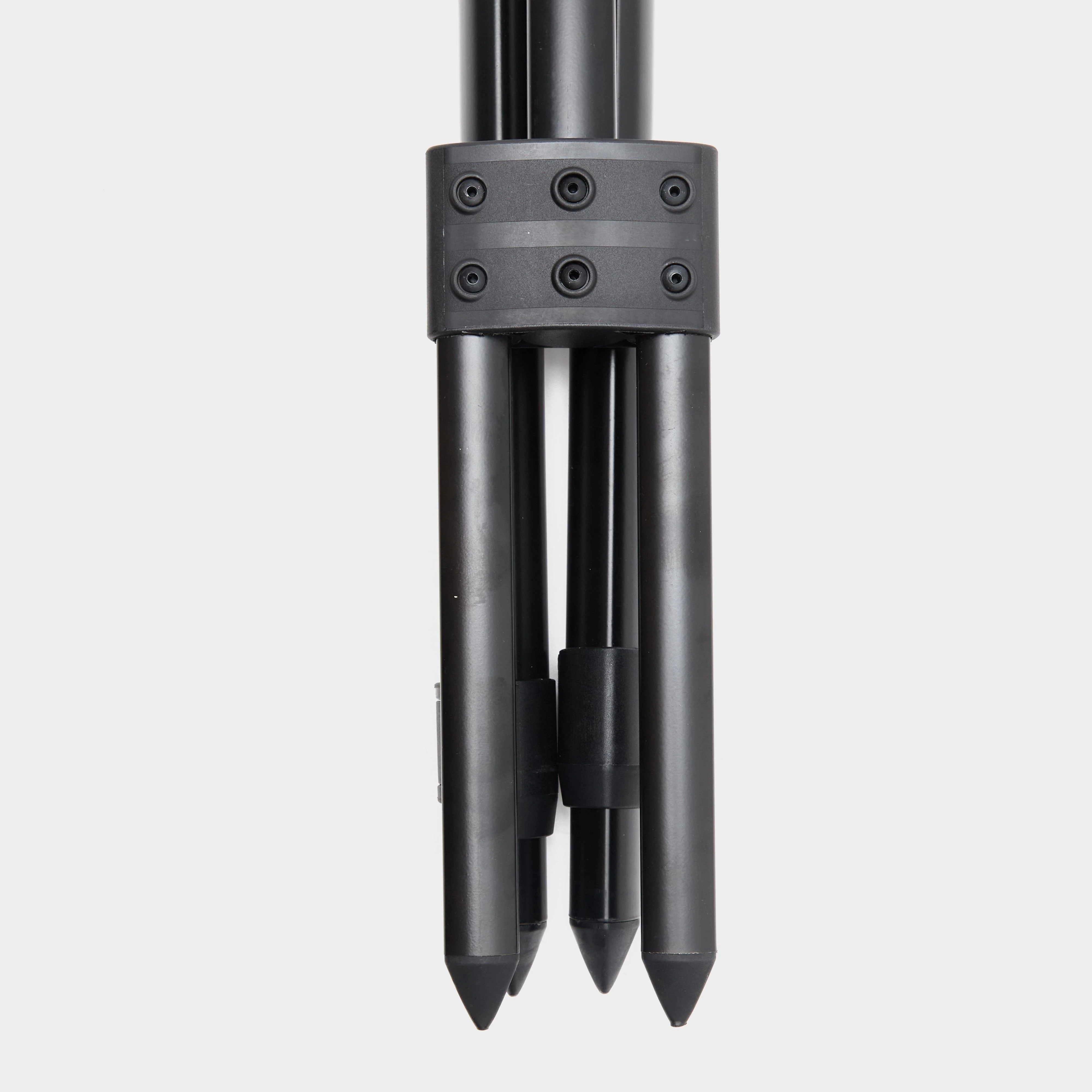 Barbel Tripod - Image 5