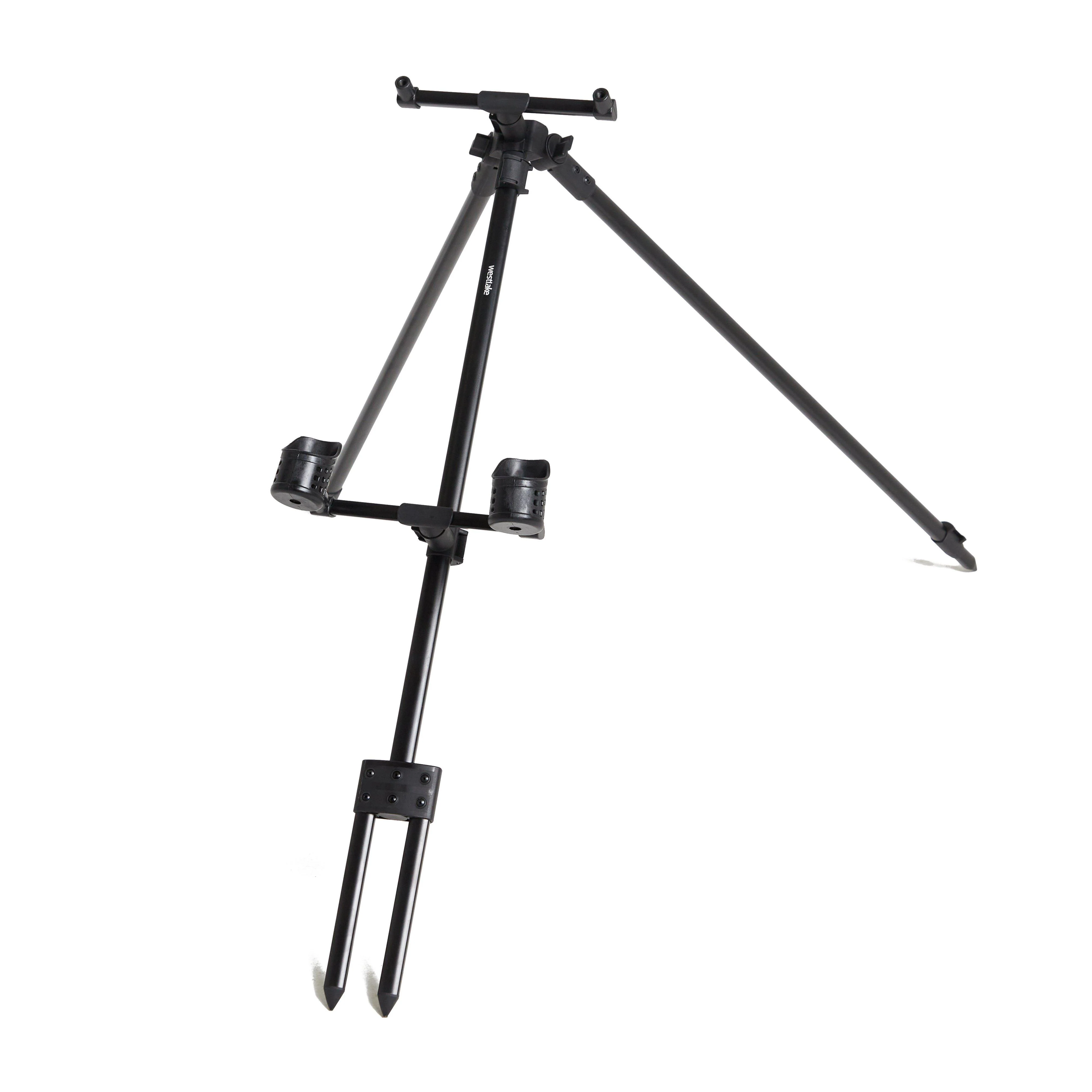 Barbel Tripod - Image 8