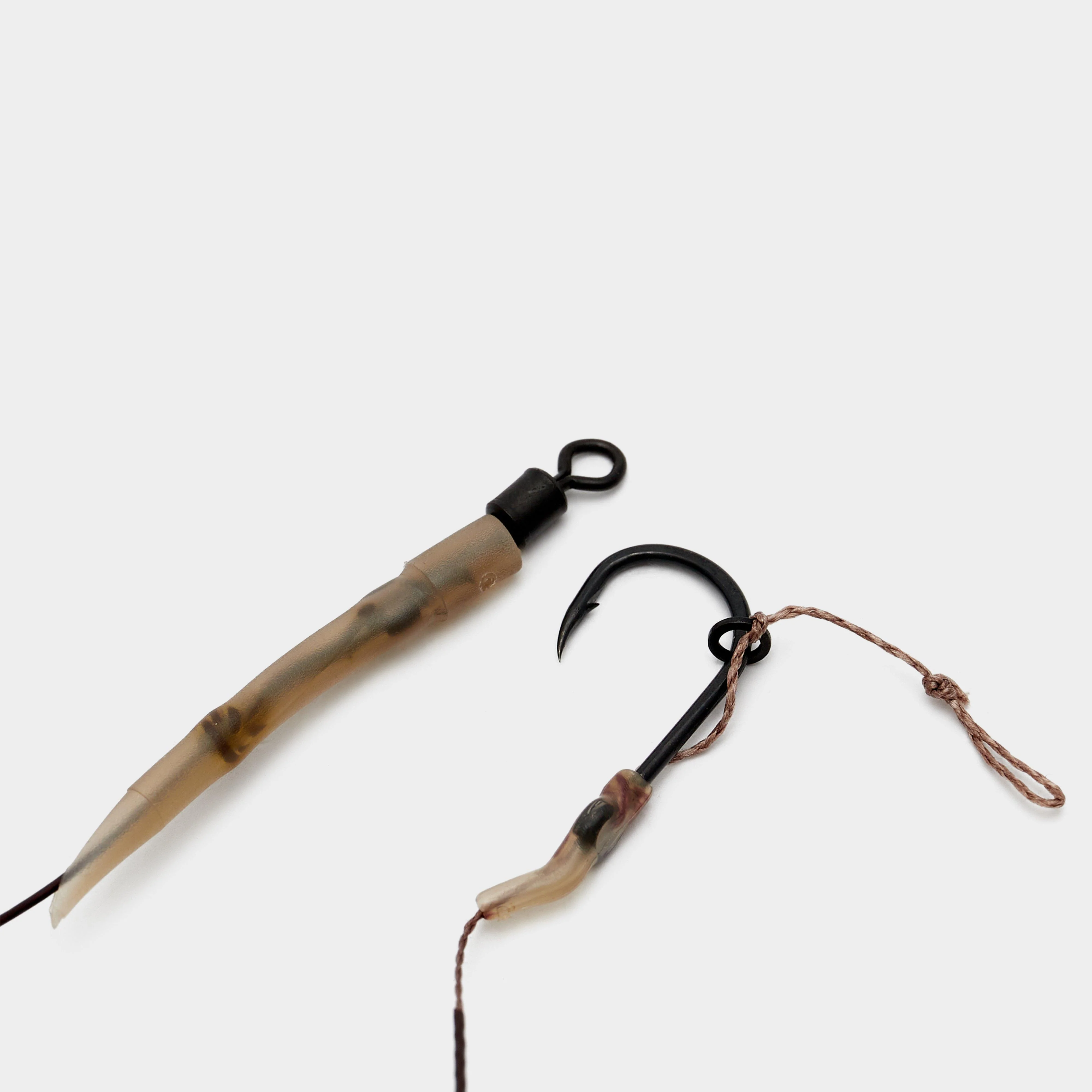 Blow B Combi Rig 5 To 20Lb Mb - Image 3
