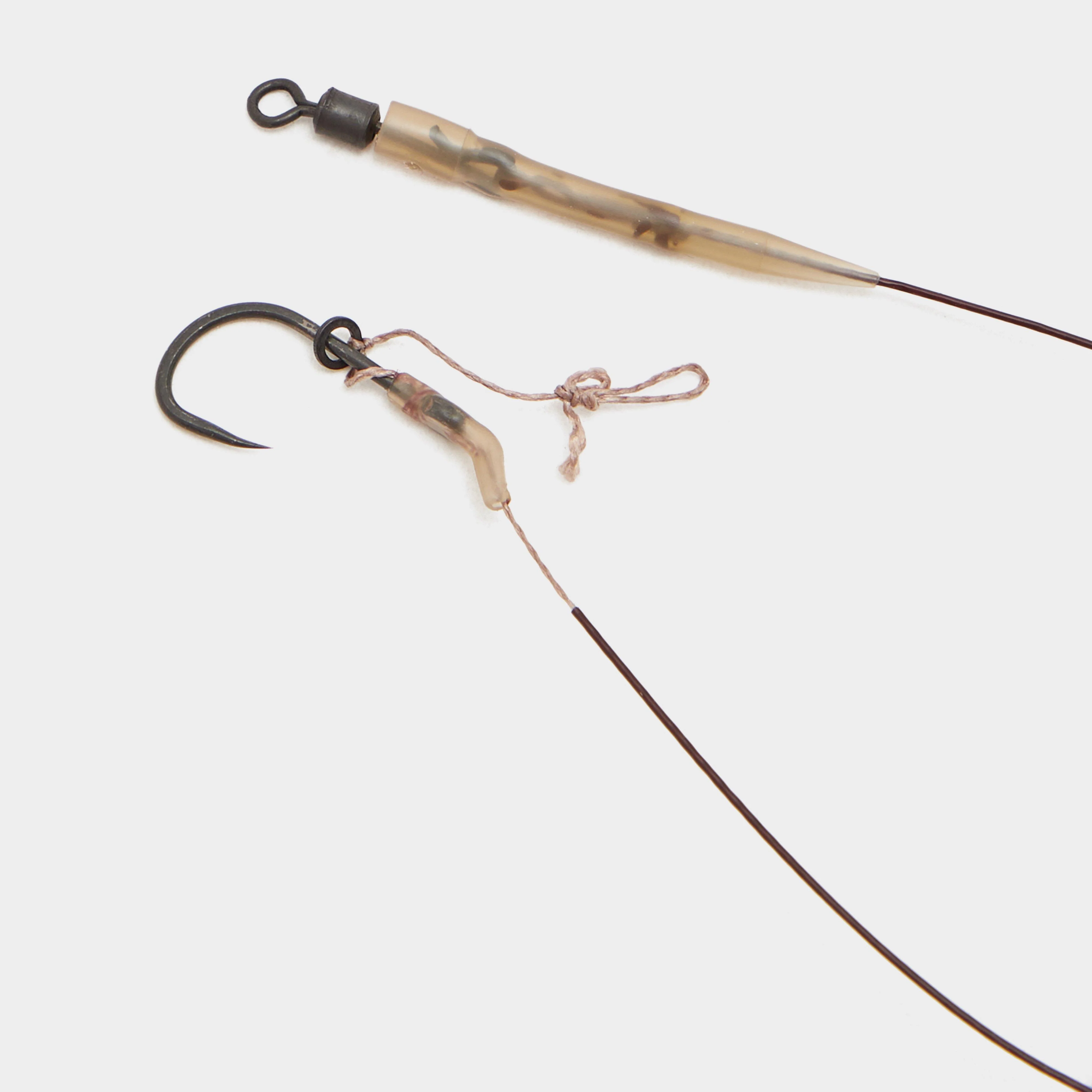 Blow Back Barbless Combi Rig (Size 5) - Image 3