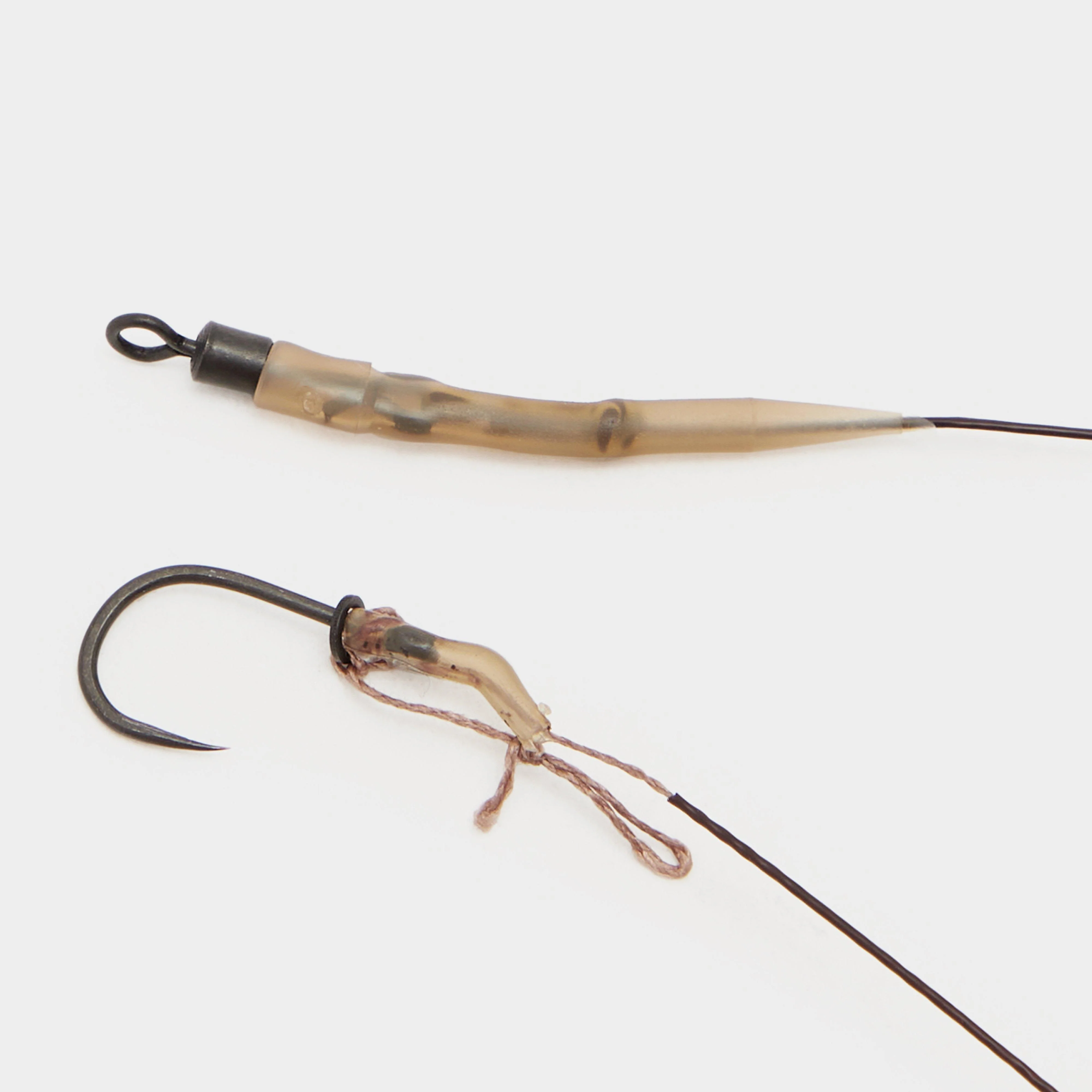 Blow Back Barbless Combi Rig (Size 6) - Image 3
