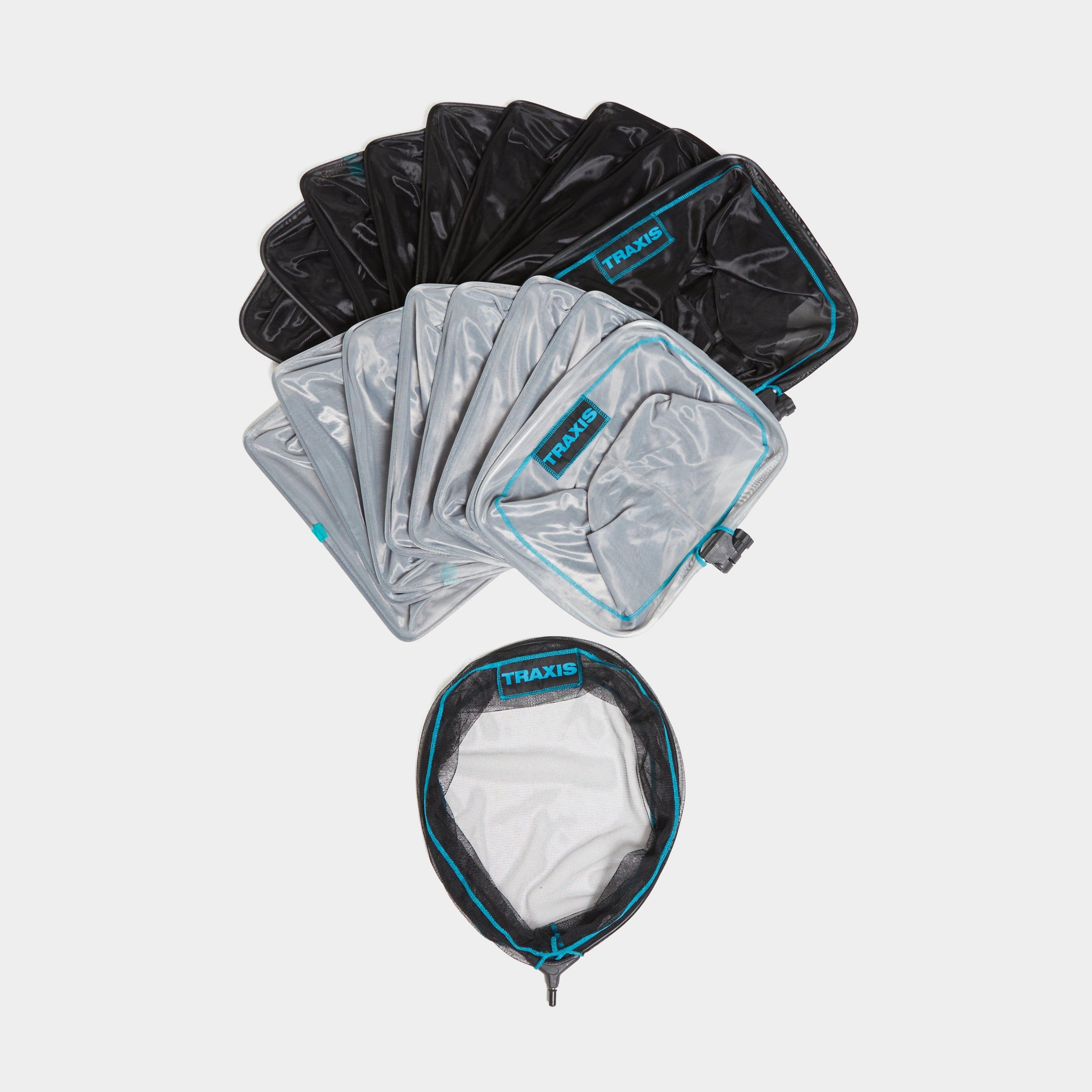Commercial Ready Net Set Pack - Image 14