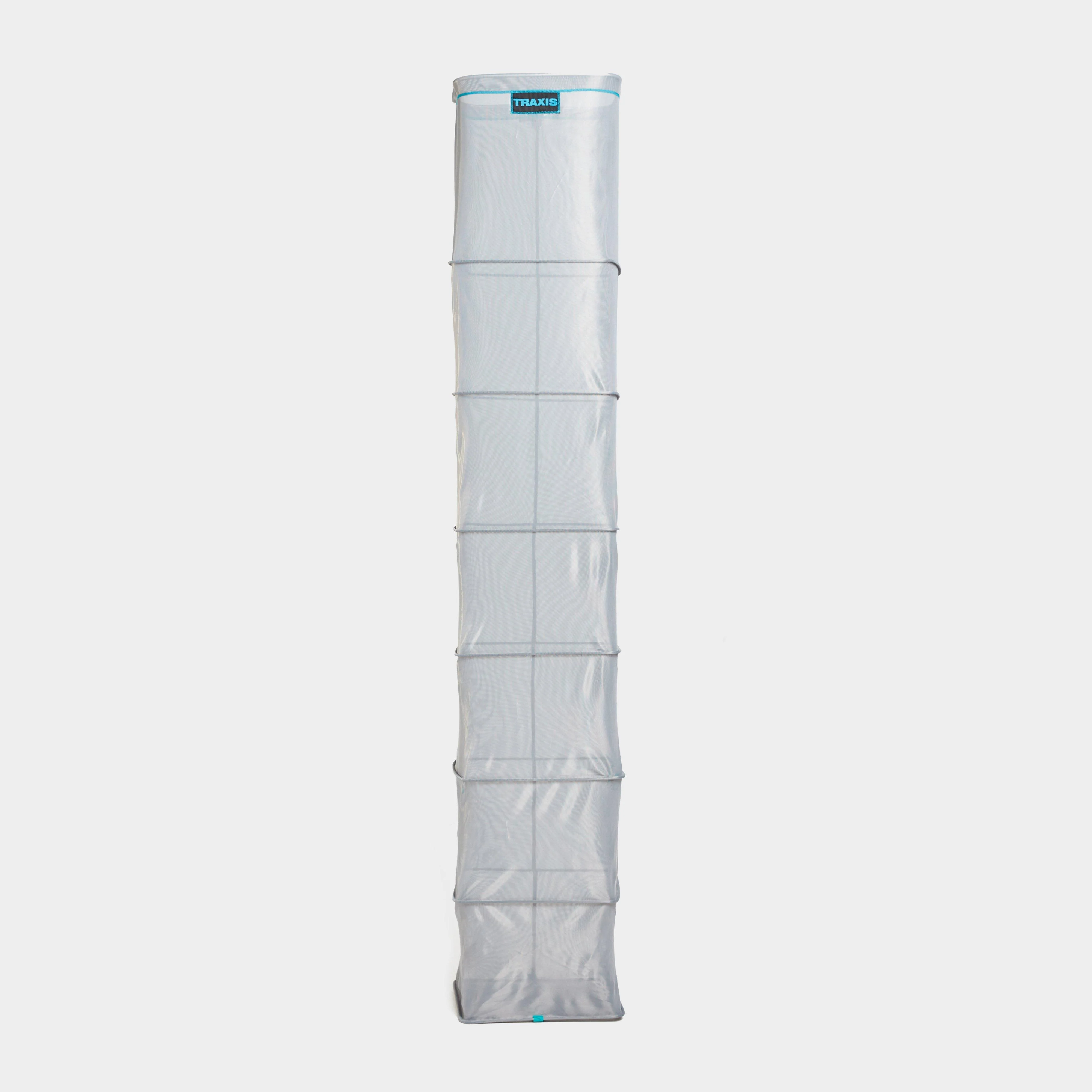 Commercial Ready Net Set Pack - Image 15
