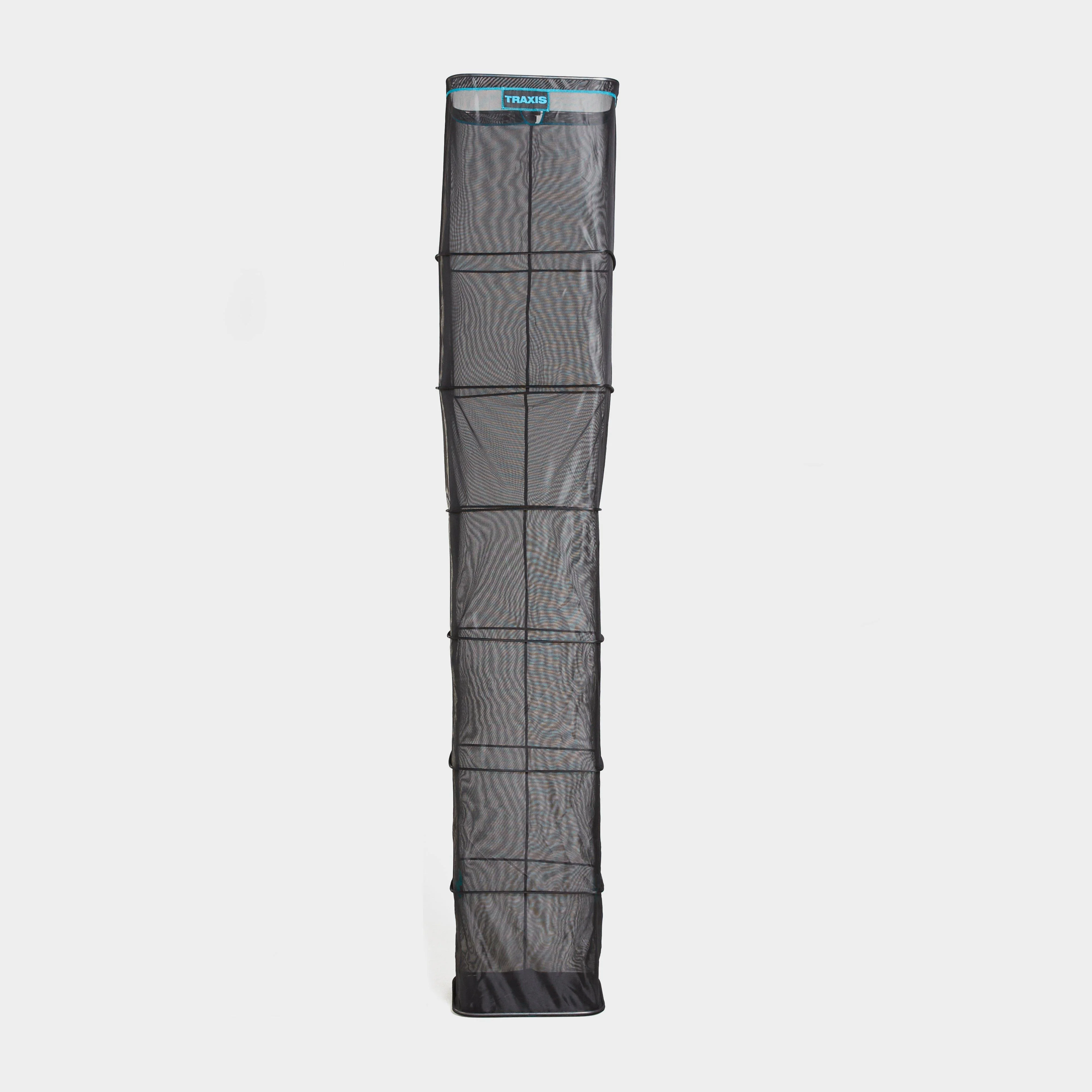 Commercial Ready Net Set Pack - Image 16