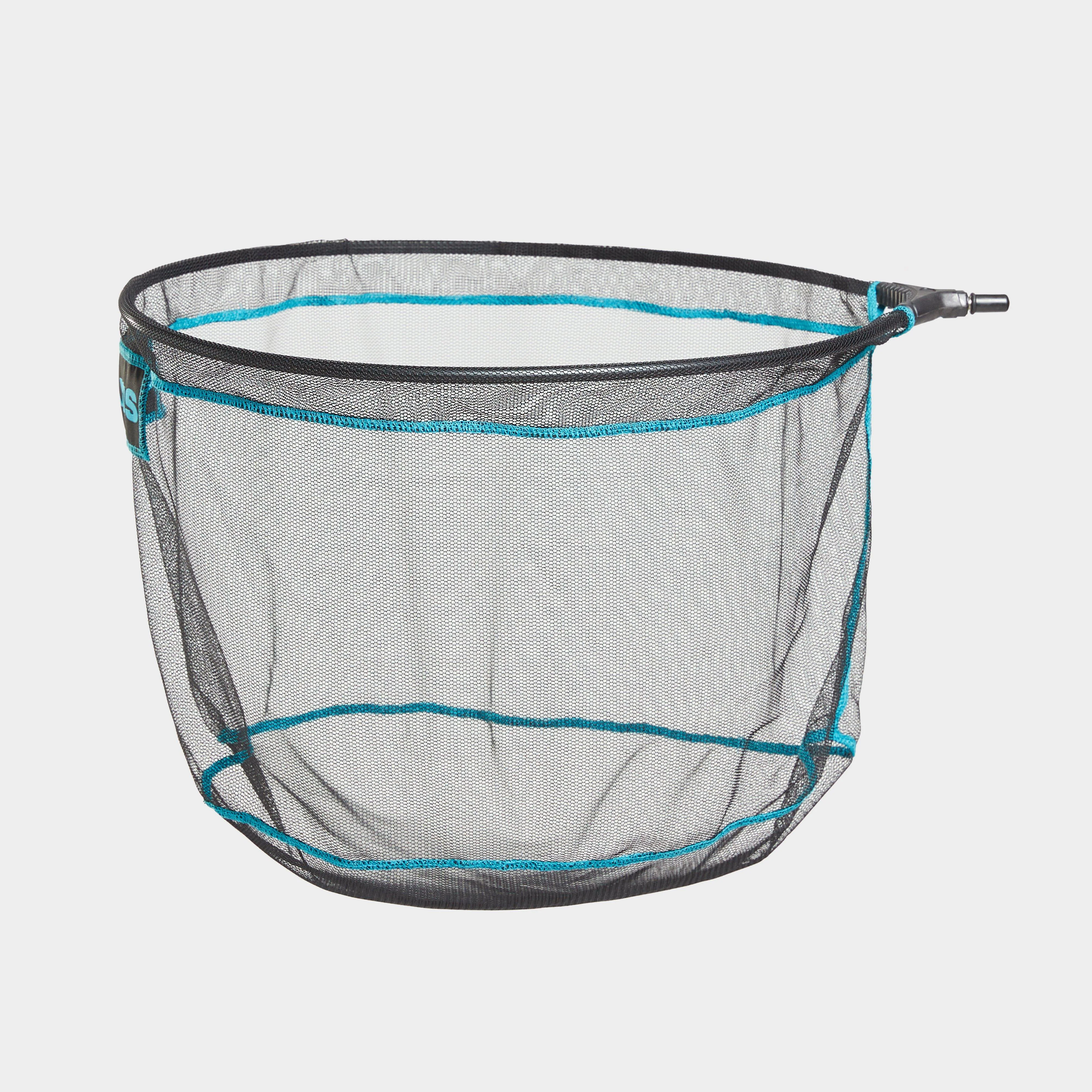 Commercial Ready Net Set Pack - Image 17