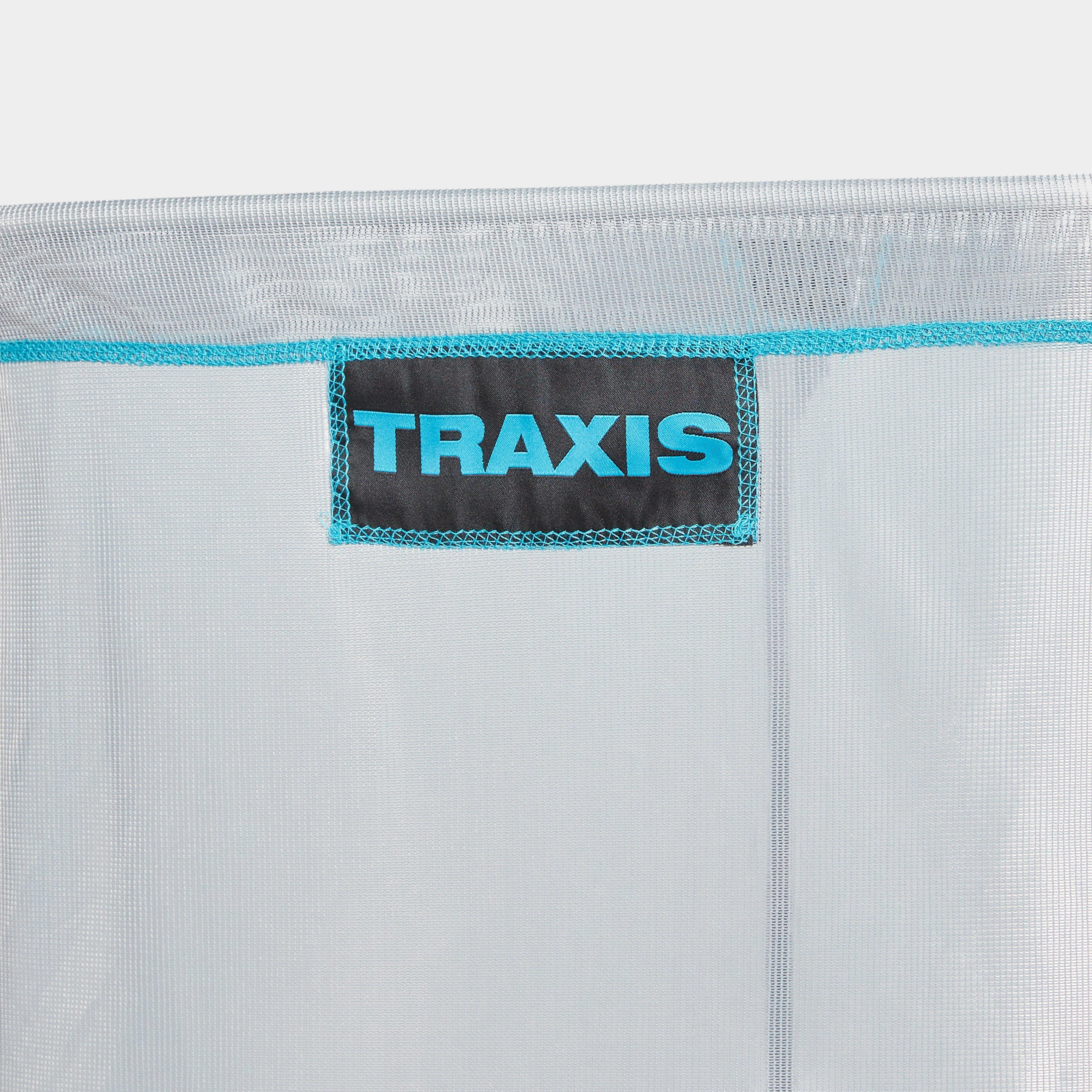 Commercial Ready Net Set Pack - Image 18