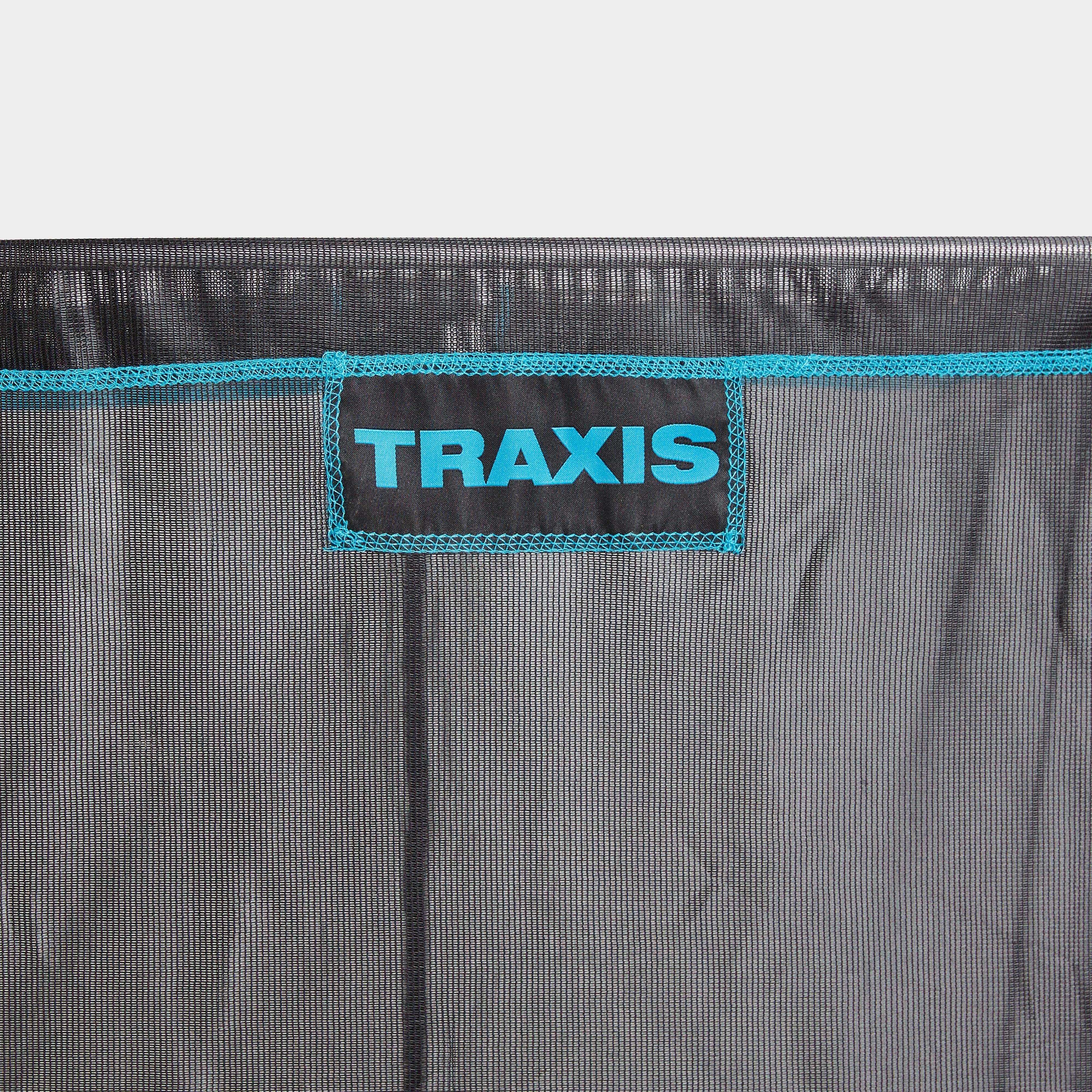Commercial Ready Net Set Pack - Image 20