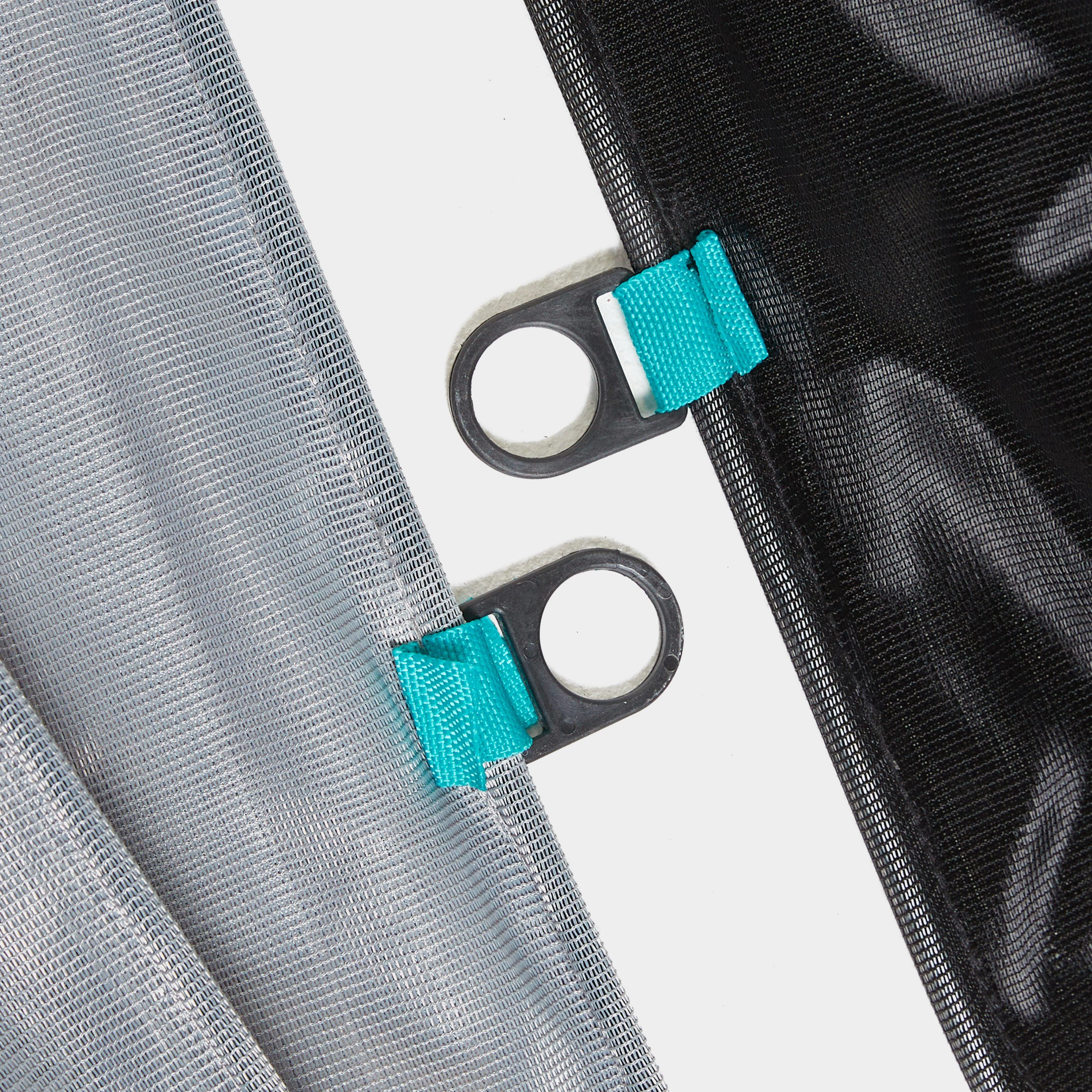 Commercial Ready Net Set Pack - Image 21