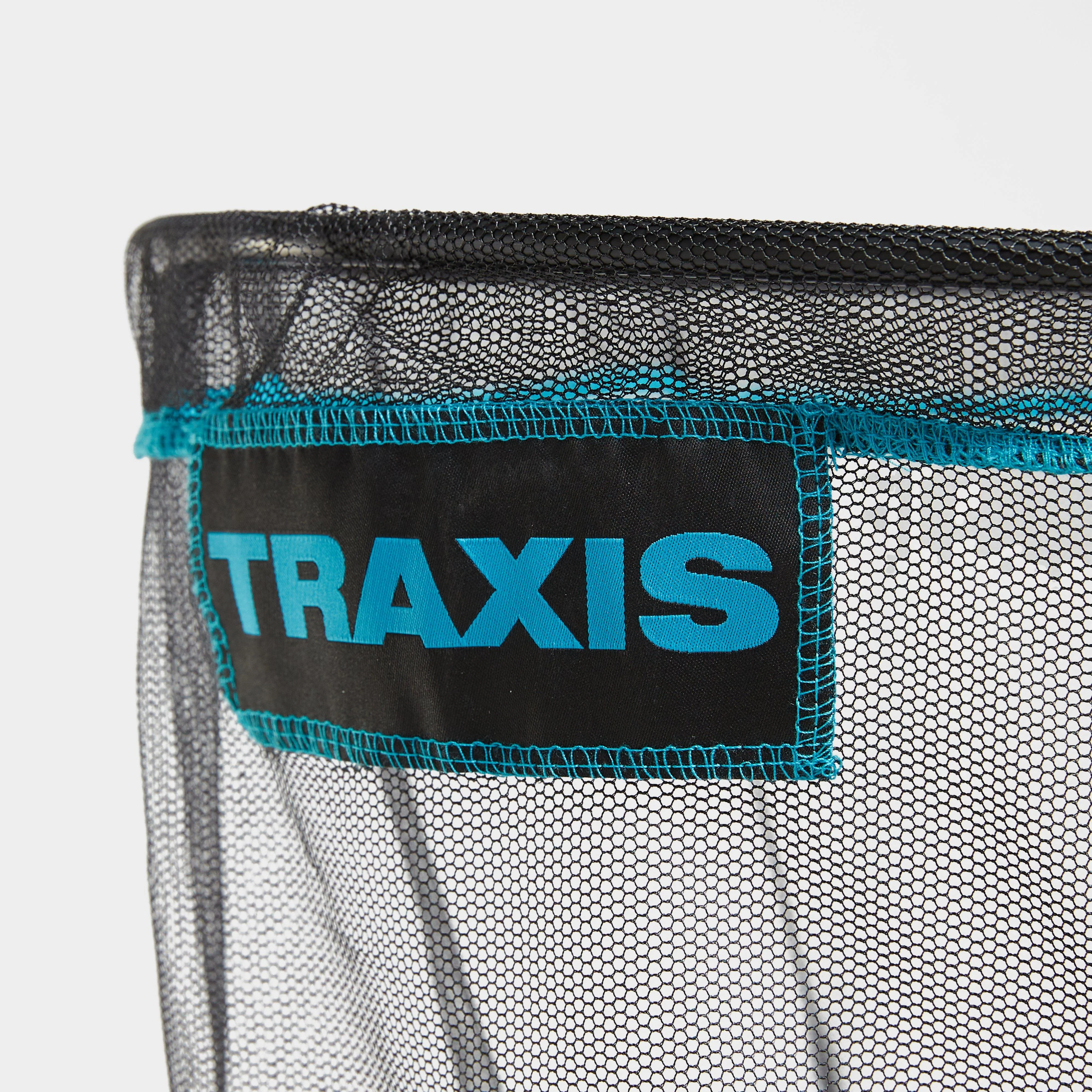 Commercial Ready Net Set Pack - Image 22