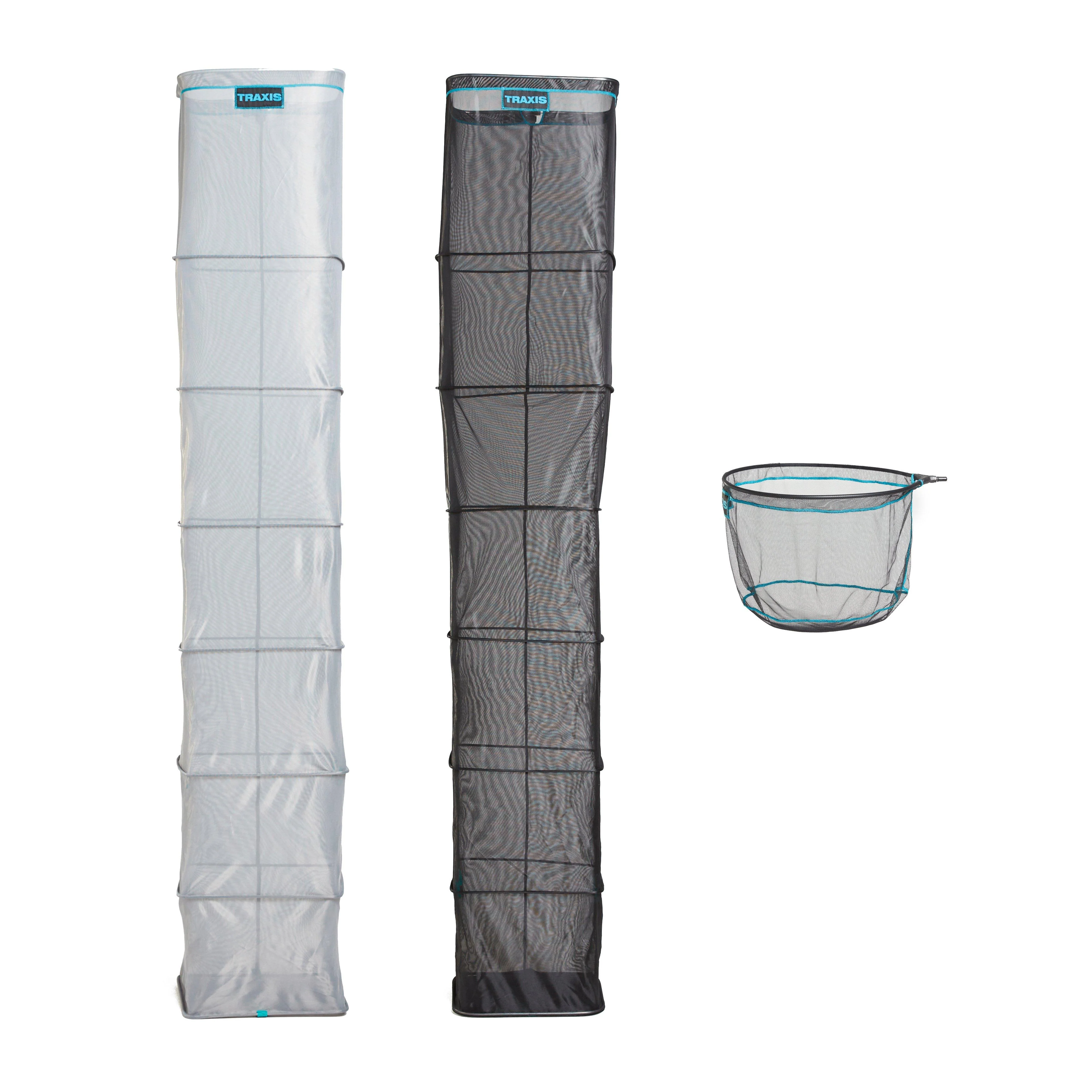 Commercial Ready Net Set Pack - Image 24