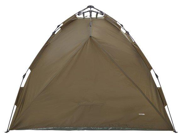 Day Shelter Pop Up - Image 2