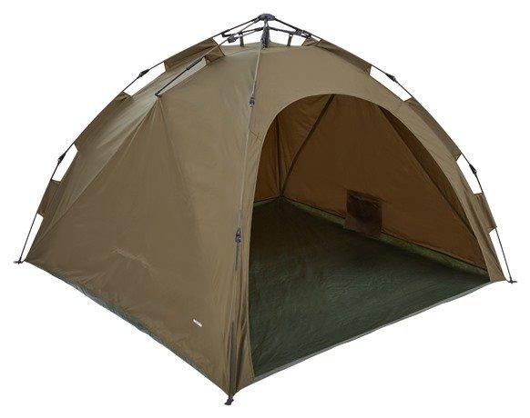 Day Shelter Pop Up - Image 3