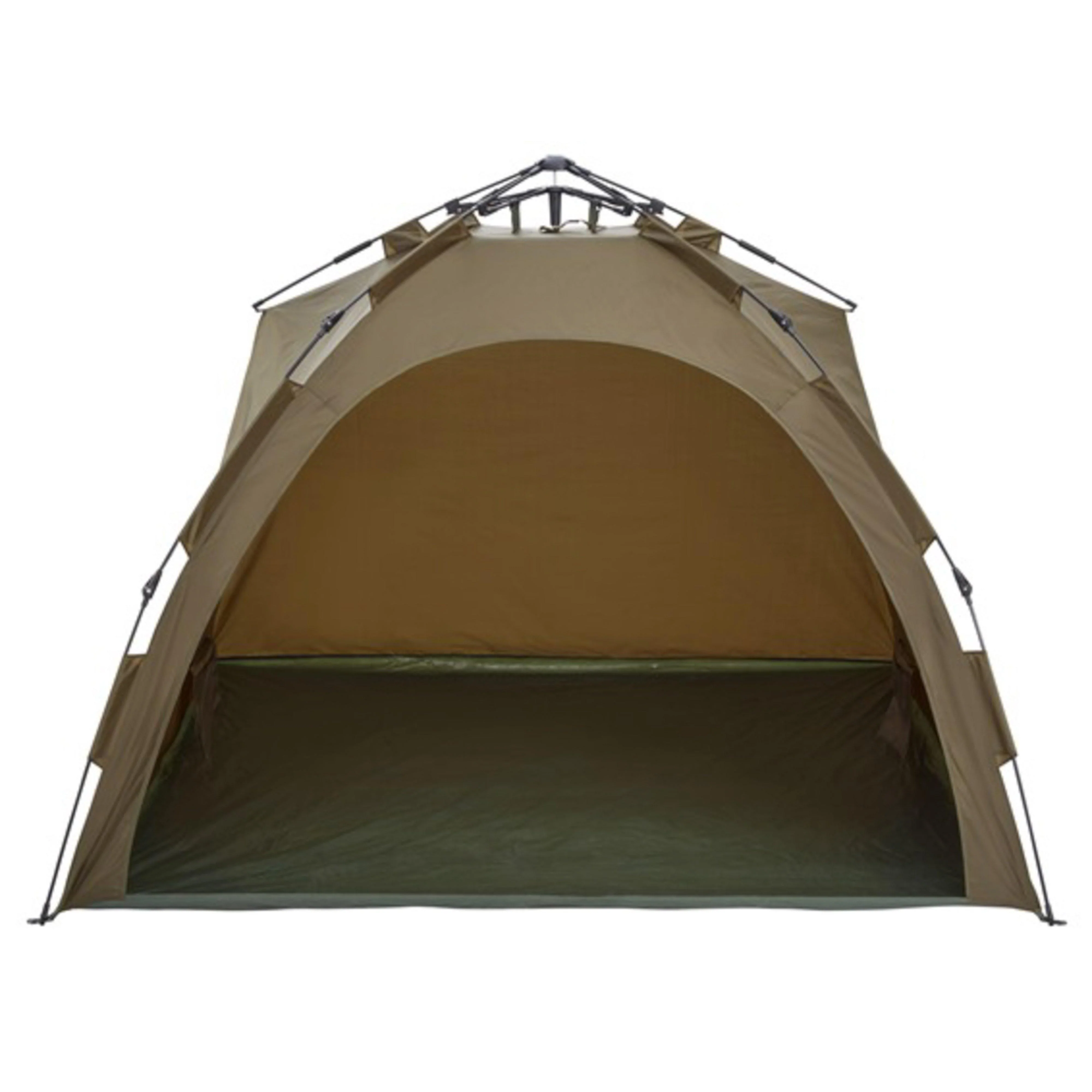 Day Shelter Pop Up - Image 5