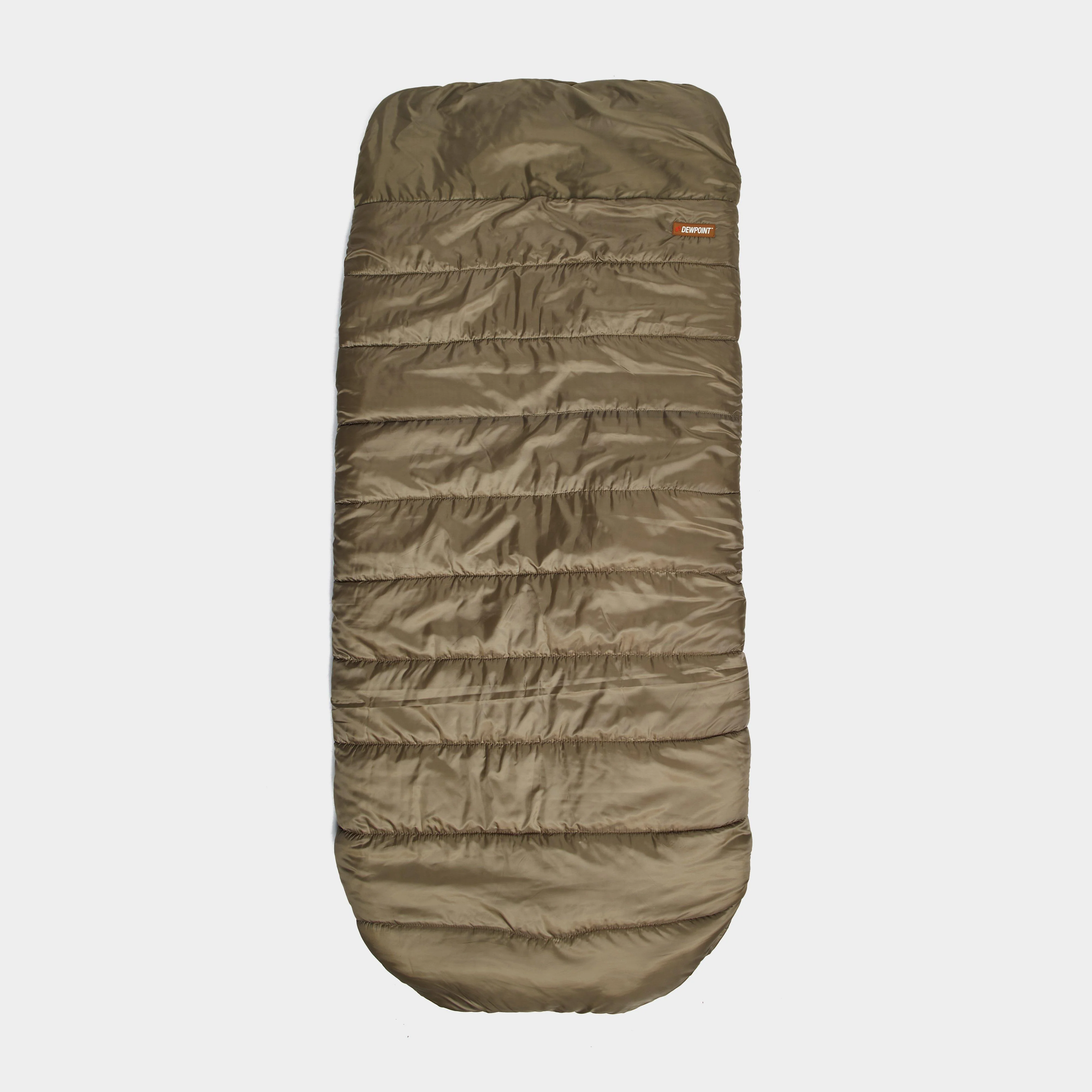 Dewpoint 1 XL Sleeping Bag - Image 2