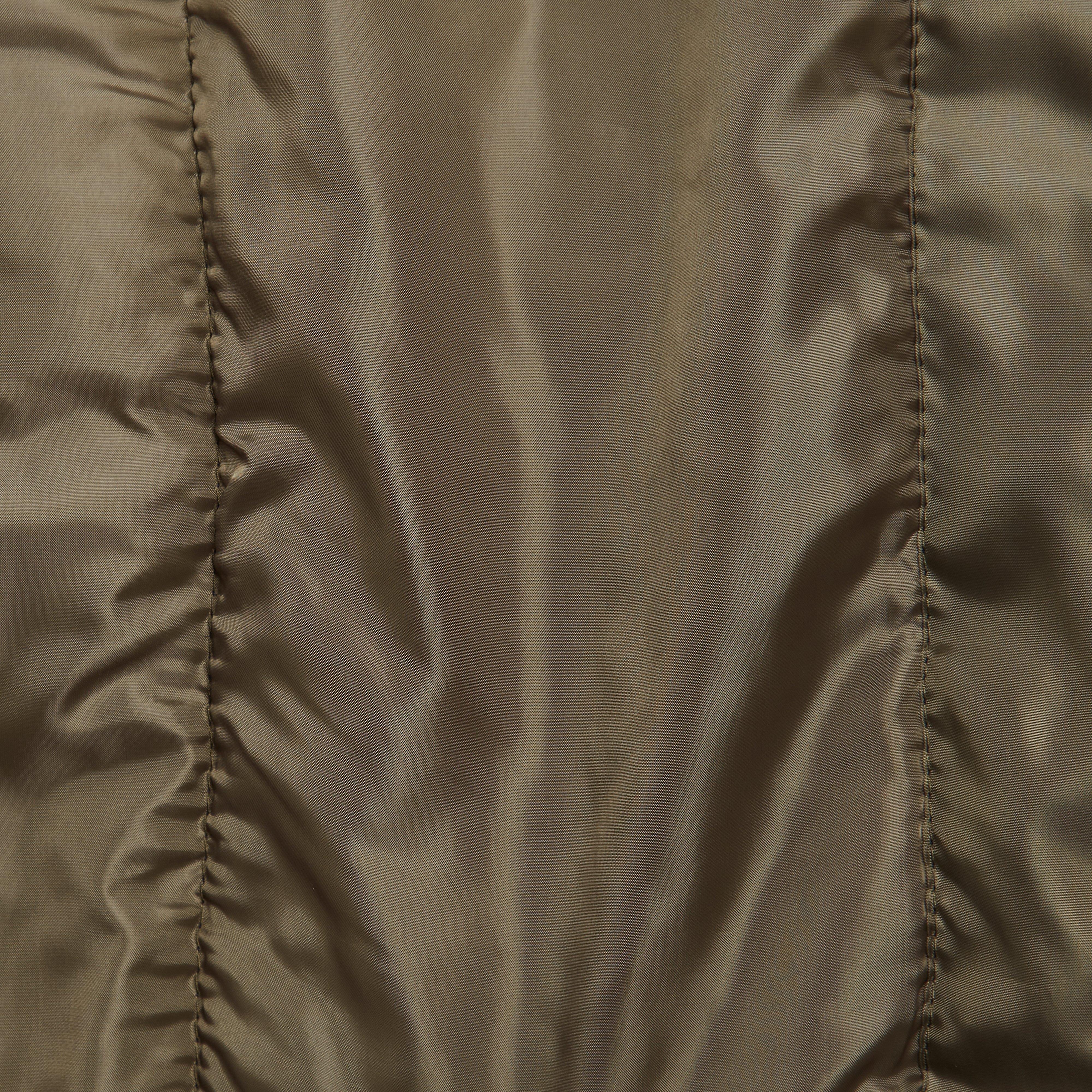 Dewpoint 1 XL Sleeping Bag - Image 8