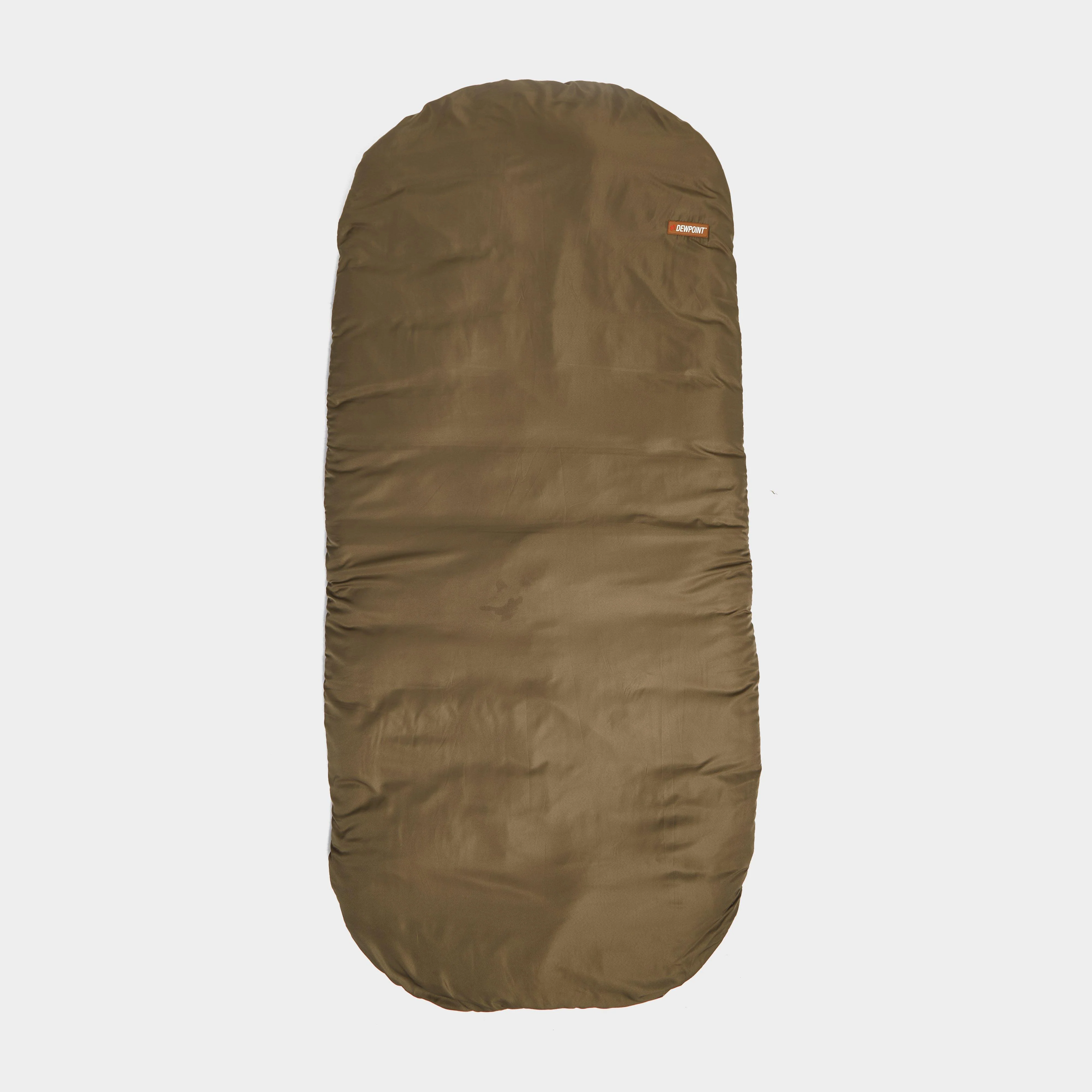 Dewpoint 2 Sleeping Bag - Image 2