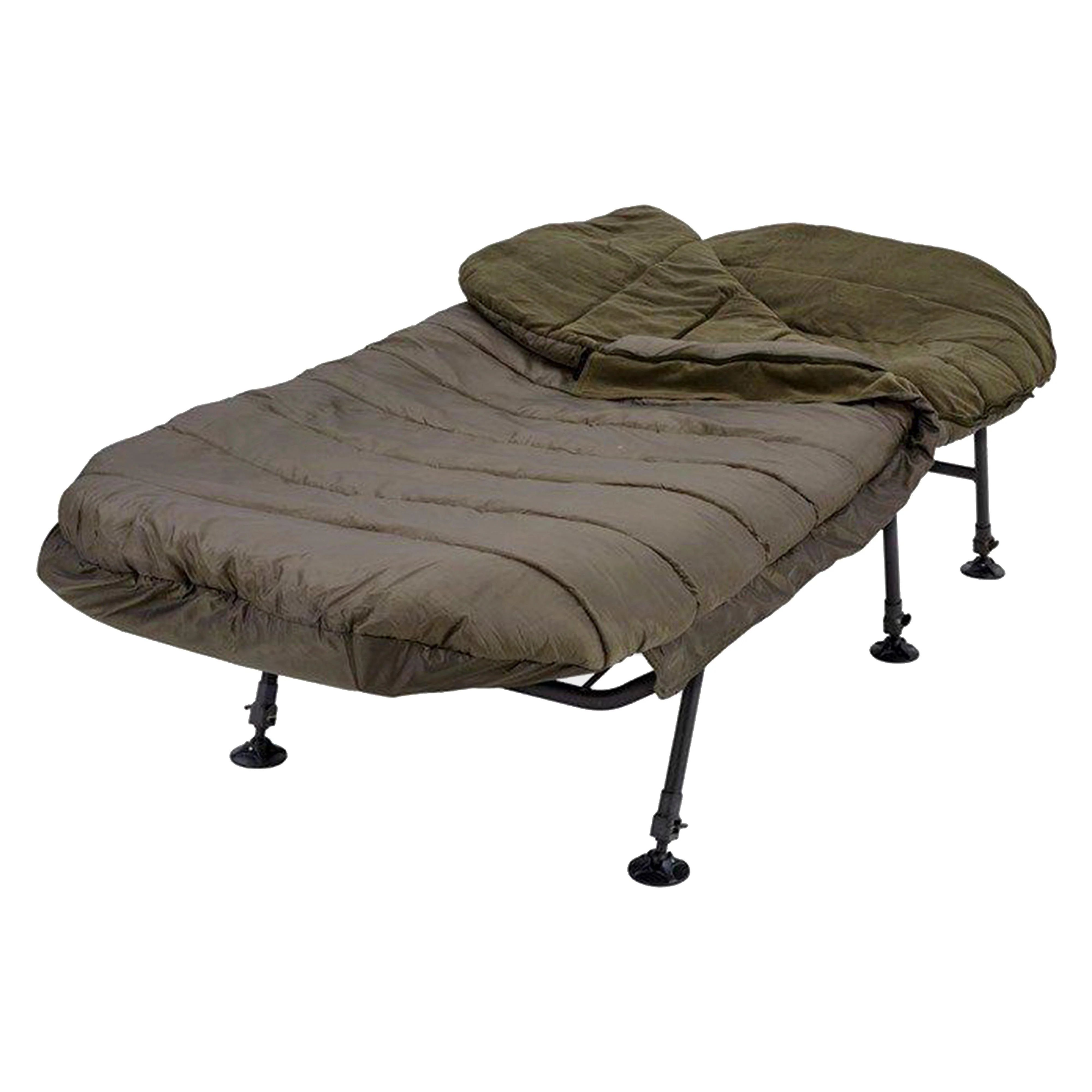 Dewpoint 3 Sleeping Bag - Image 2