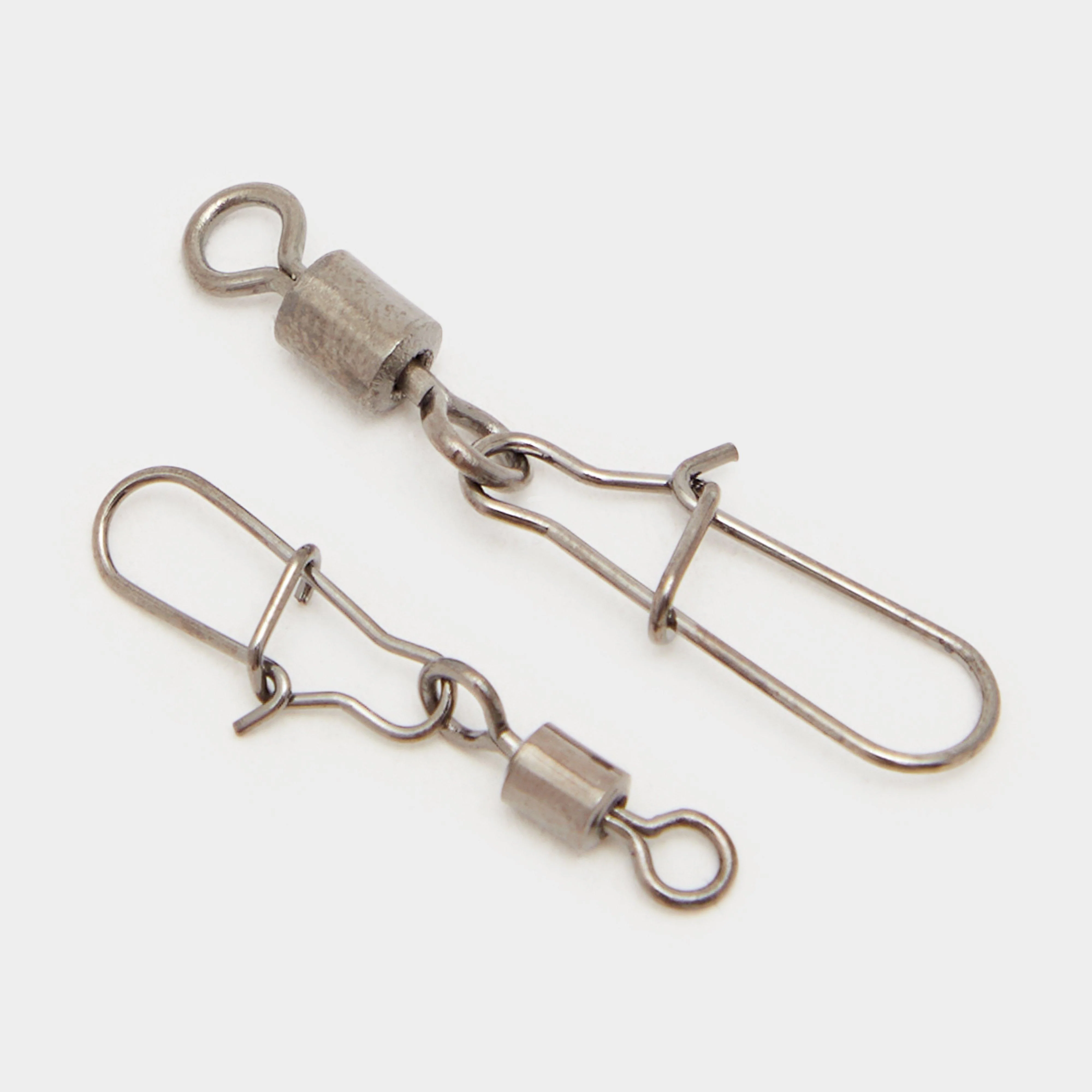 Duo Lock Swivel - Image 3