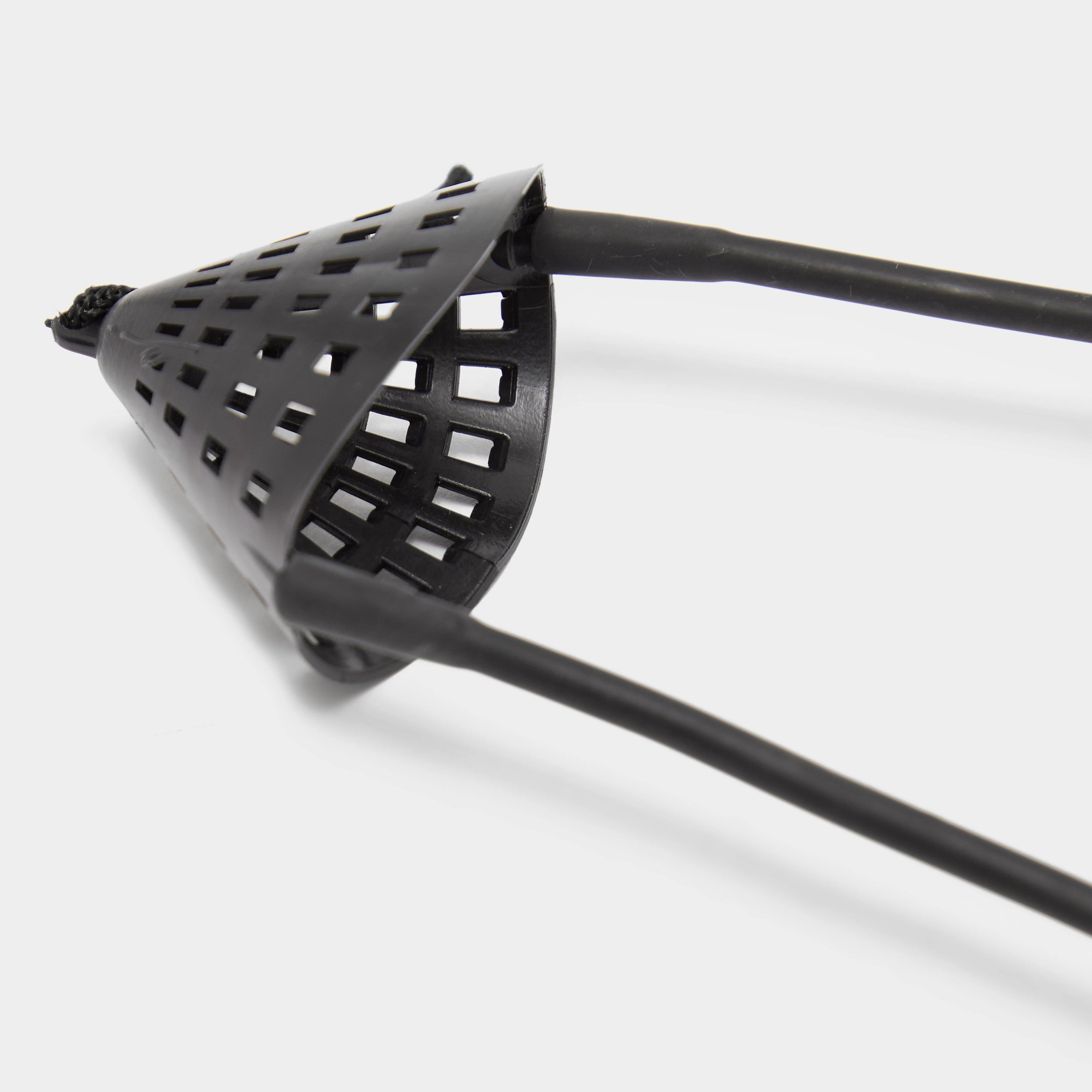 Dyna-Pult Medium V Pouch - Image 6