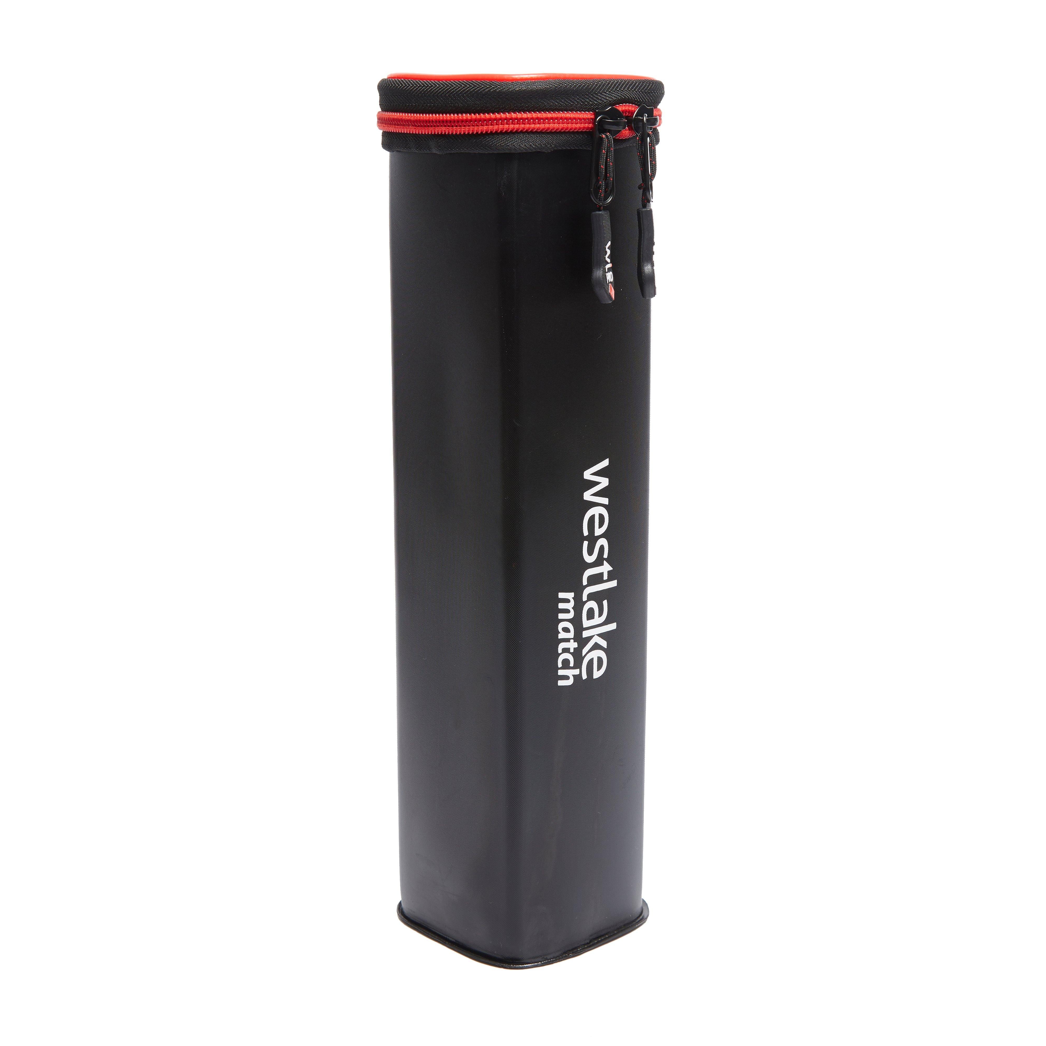 EVA Float Tube (9cm x 9cm x 35cm) - Image 4