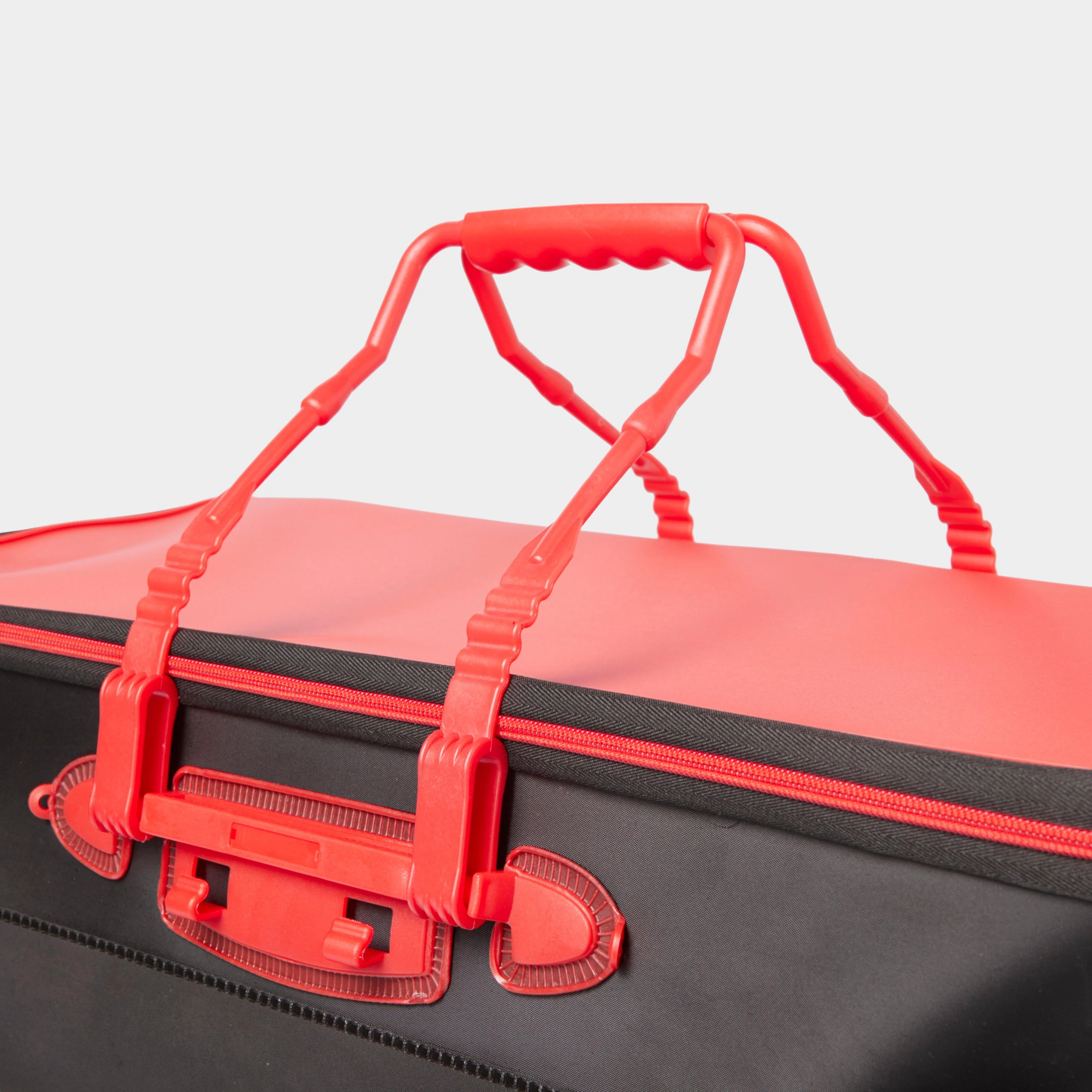 Eva X Large Stink Bag Pocket - Image 4