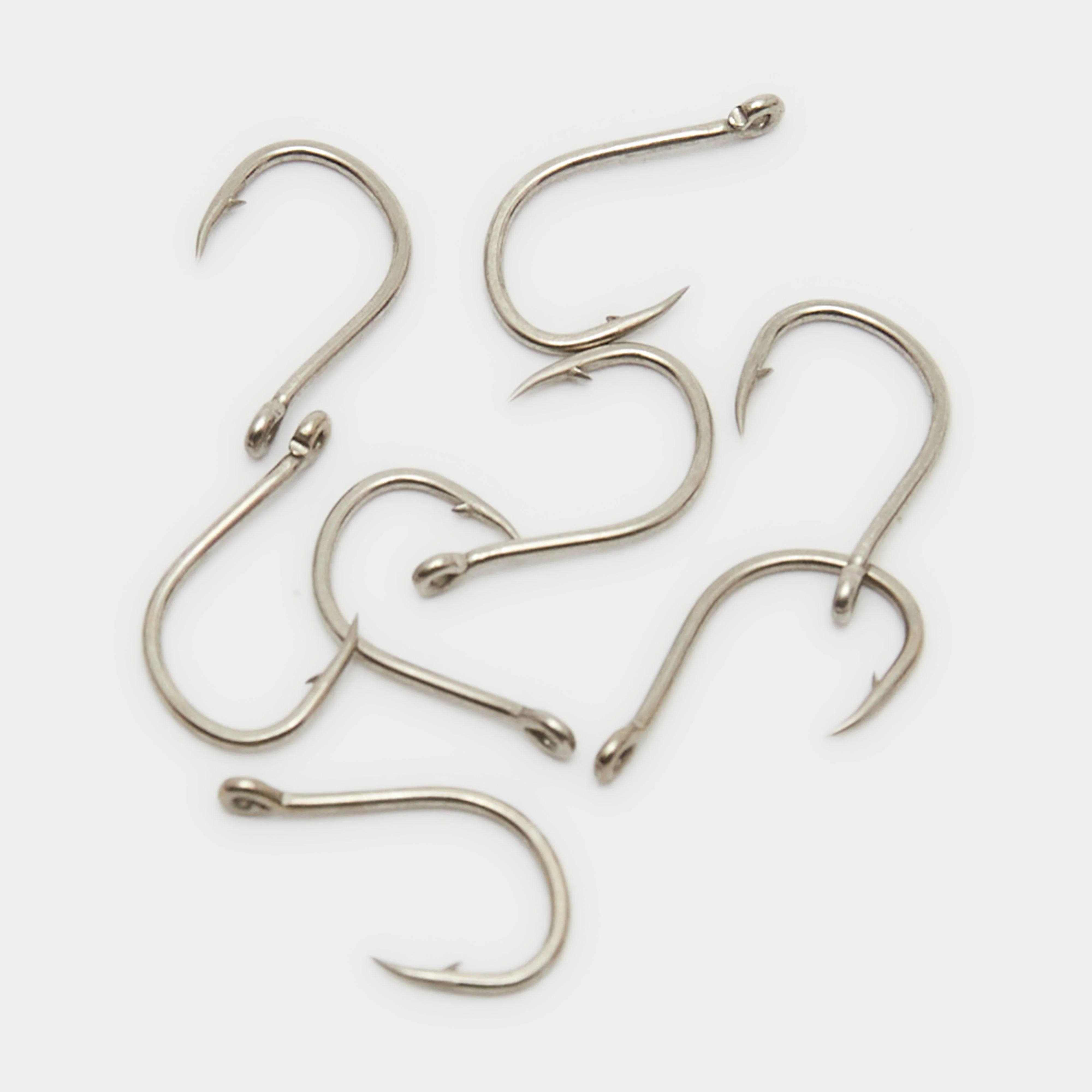 Eyed Barbed 8 - Image 7